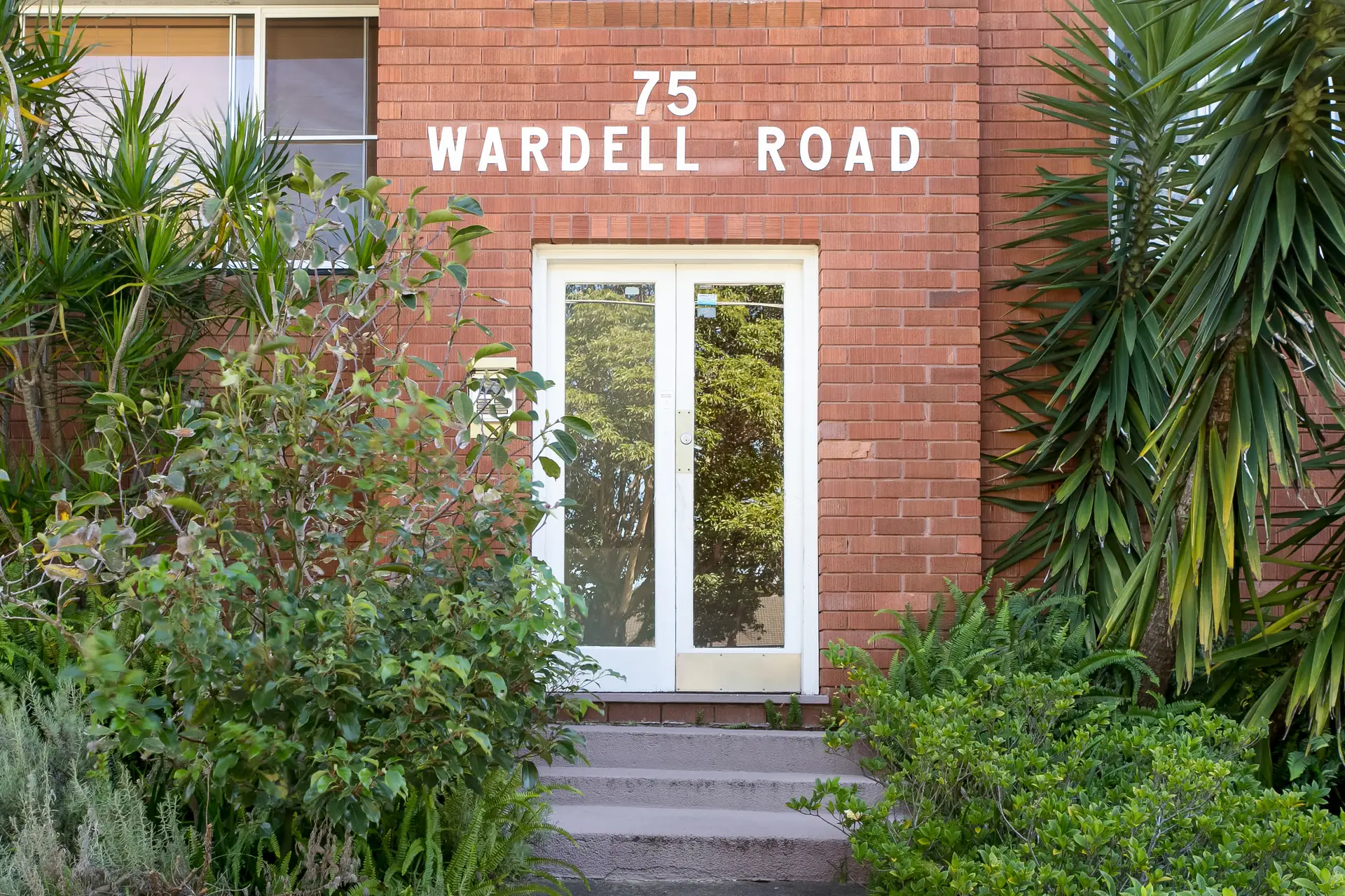 8/73-75 Wardell Road, Dulwich Hill - Image 1