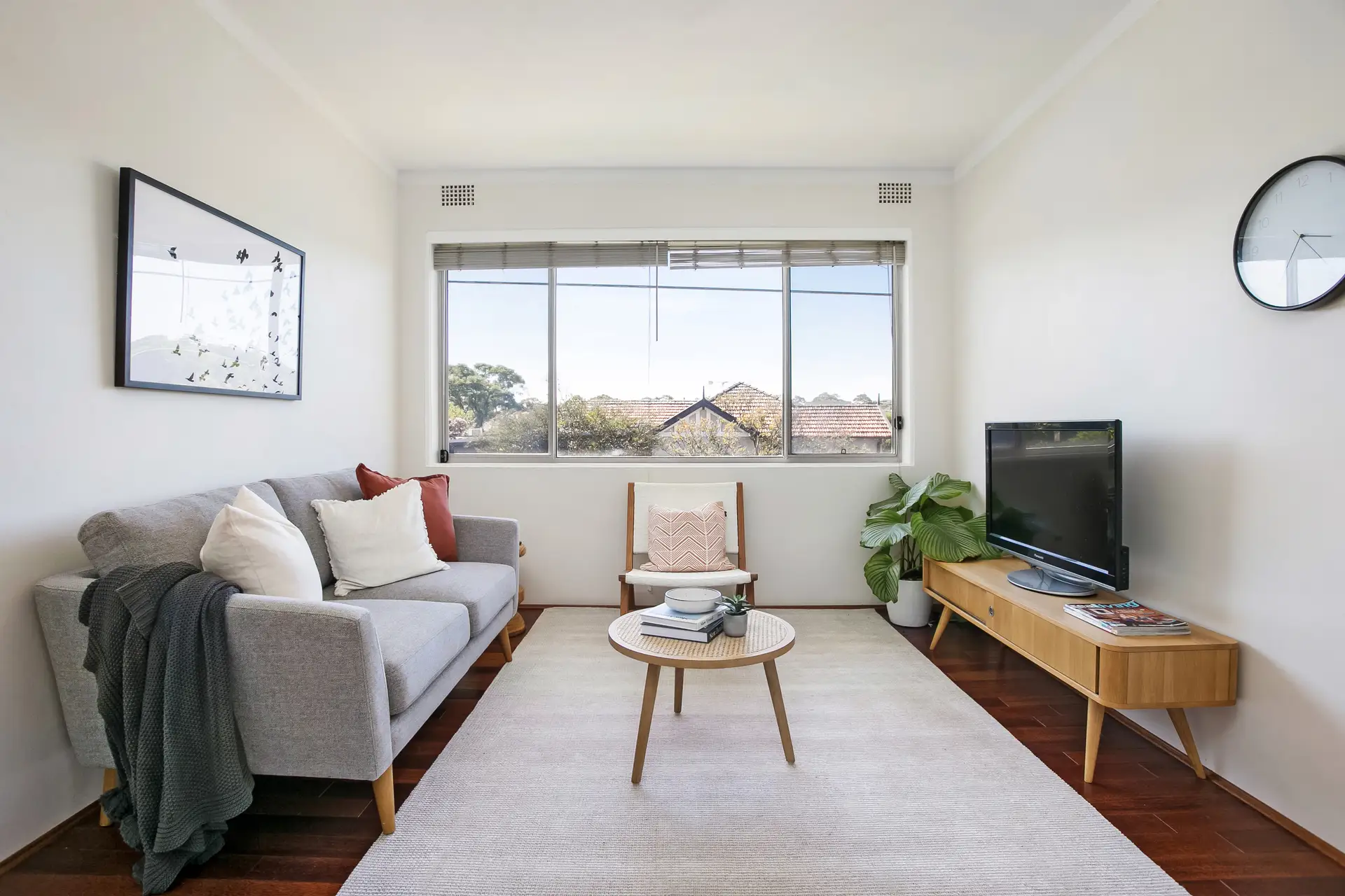 8/73-75 Wardell Road, Dulwich Hill - Thumbnail 2