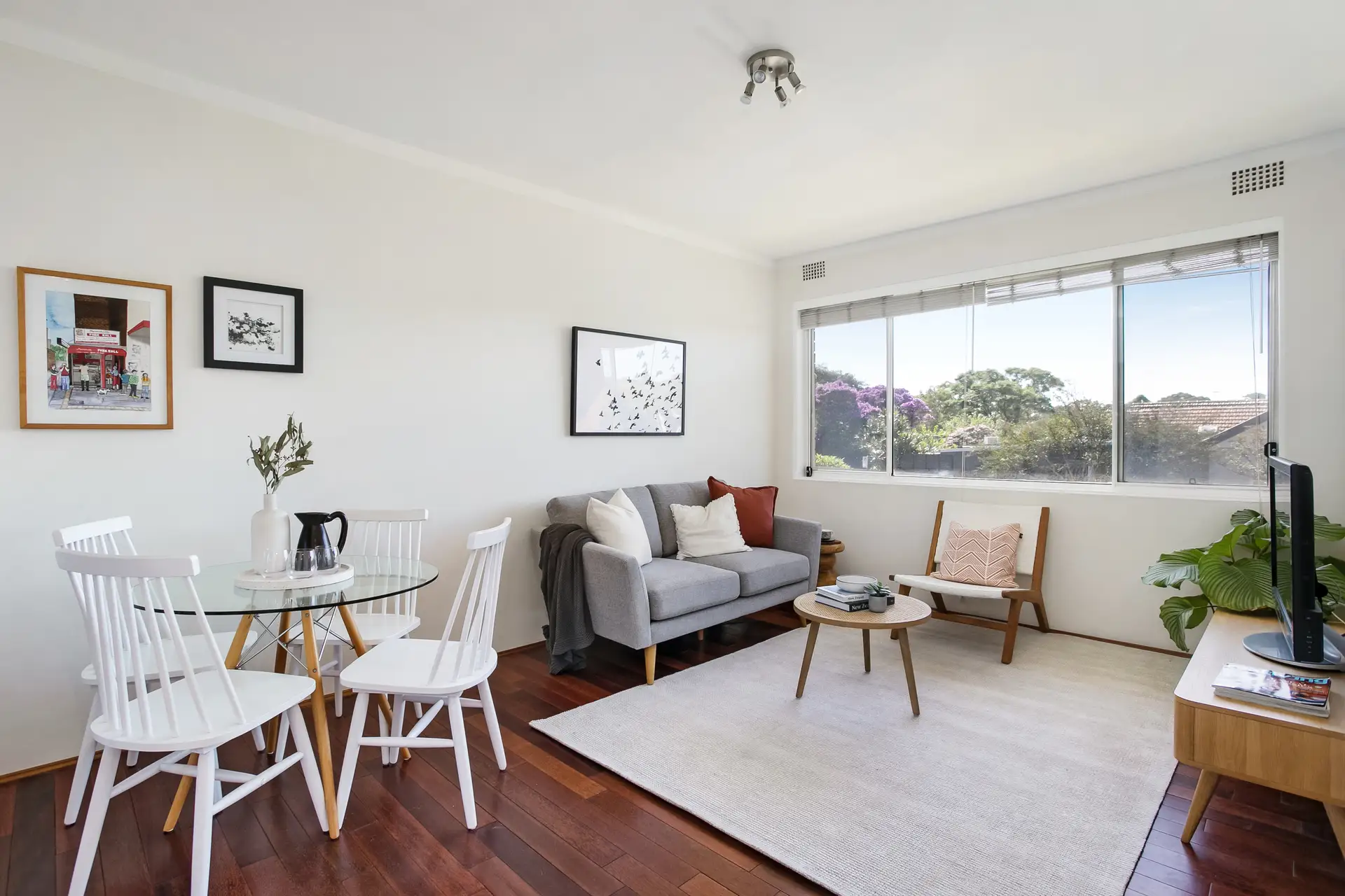 8/73-75 Wardell Road, Dulwich Hill - Thumbnail 3