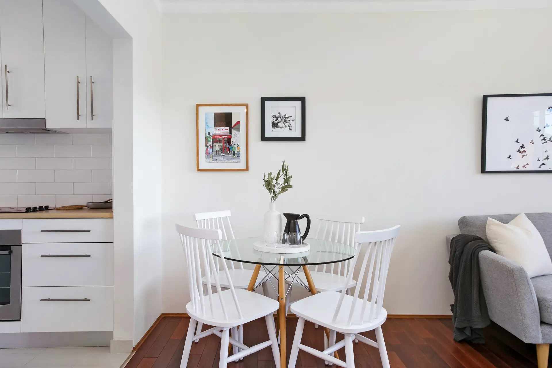 8/73-75 Wardell Road, Dulwich Hill - Thumbnail 4
