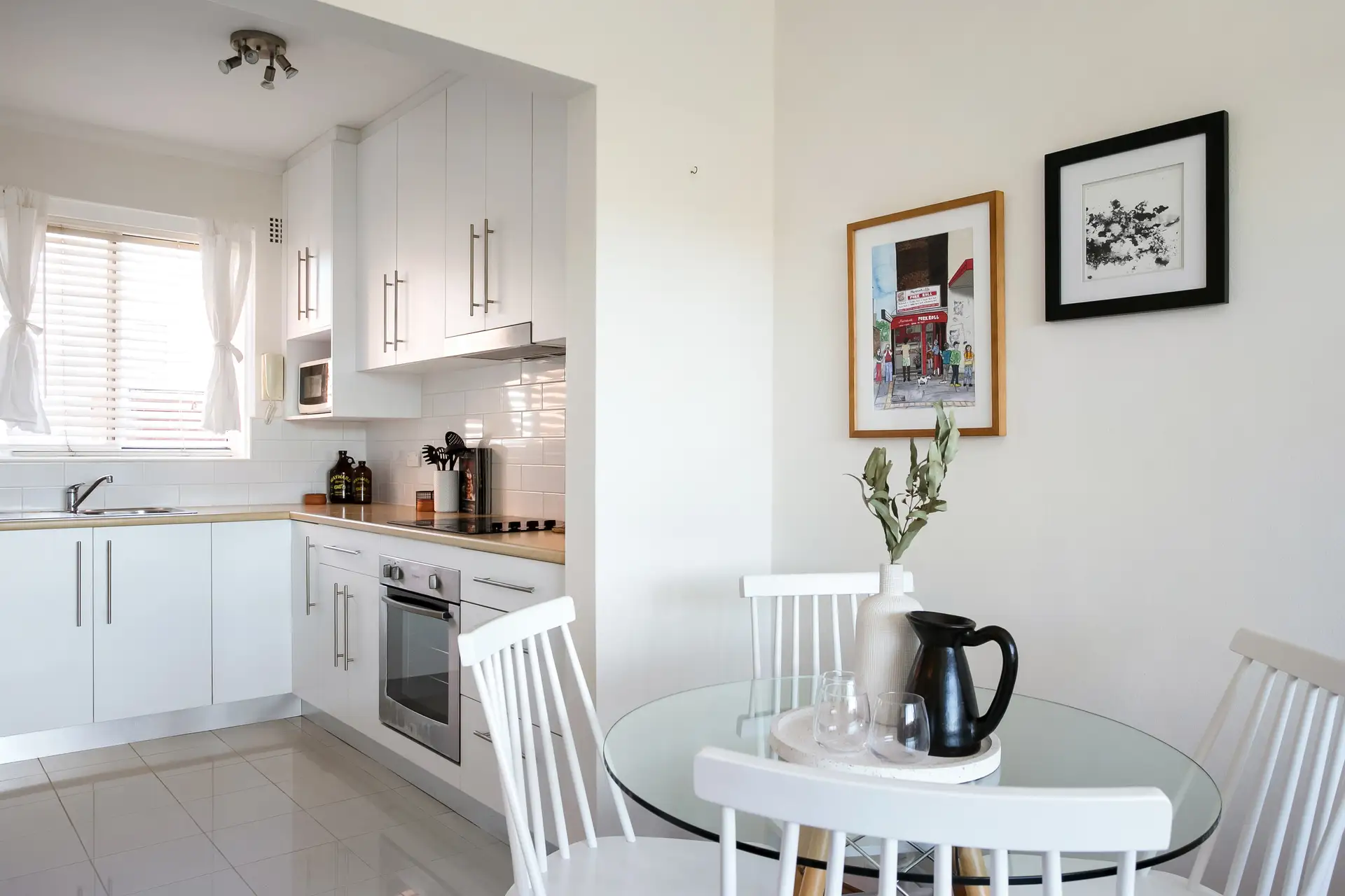 8/73-75 Wardell Road, Dulwich Hill - Thumbnail 5