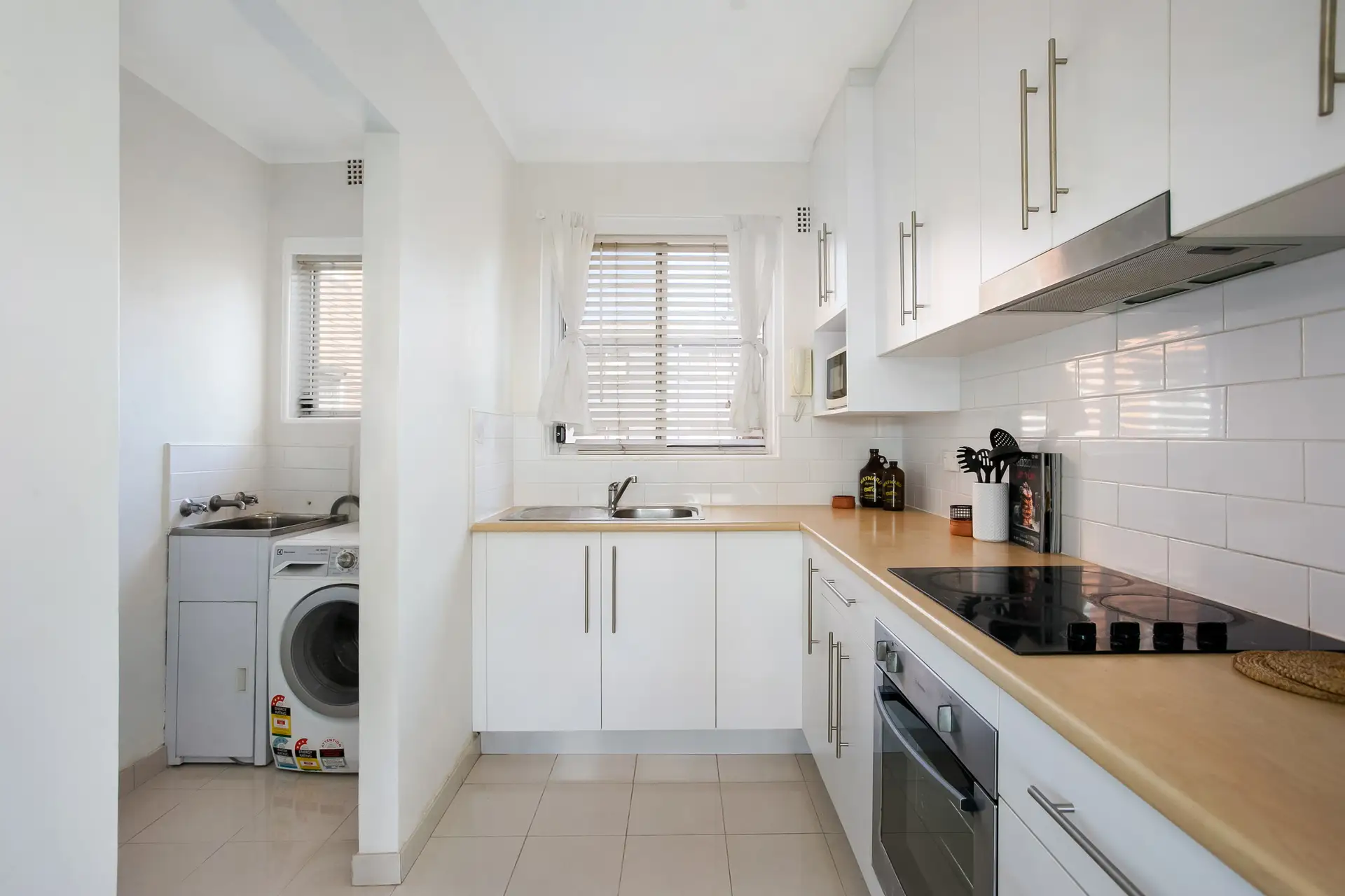 8/73-75 Wardell Road, Dulwich Hill - Thumbnail 7