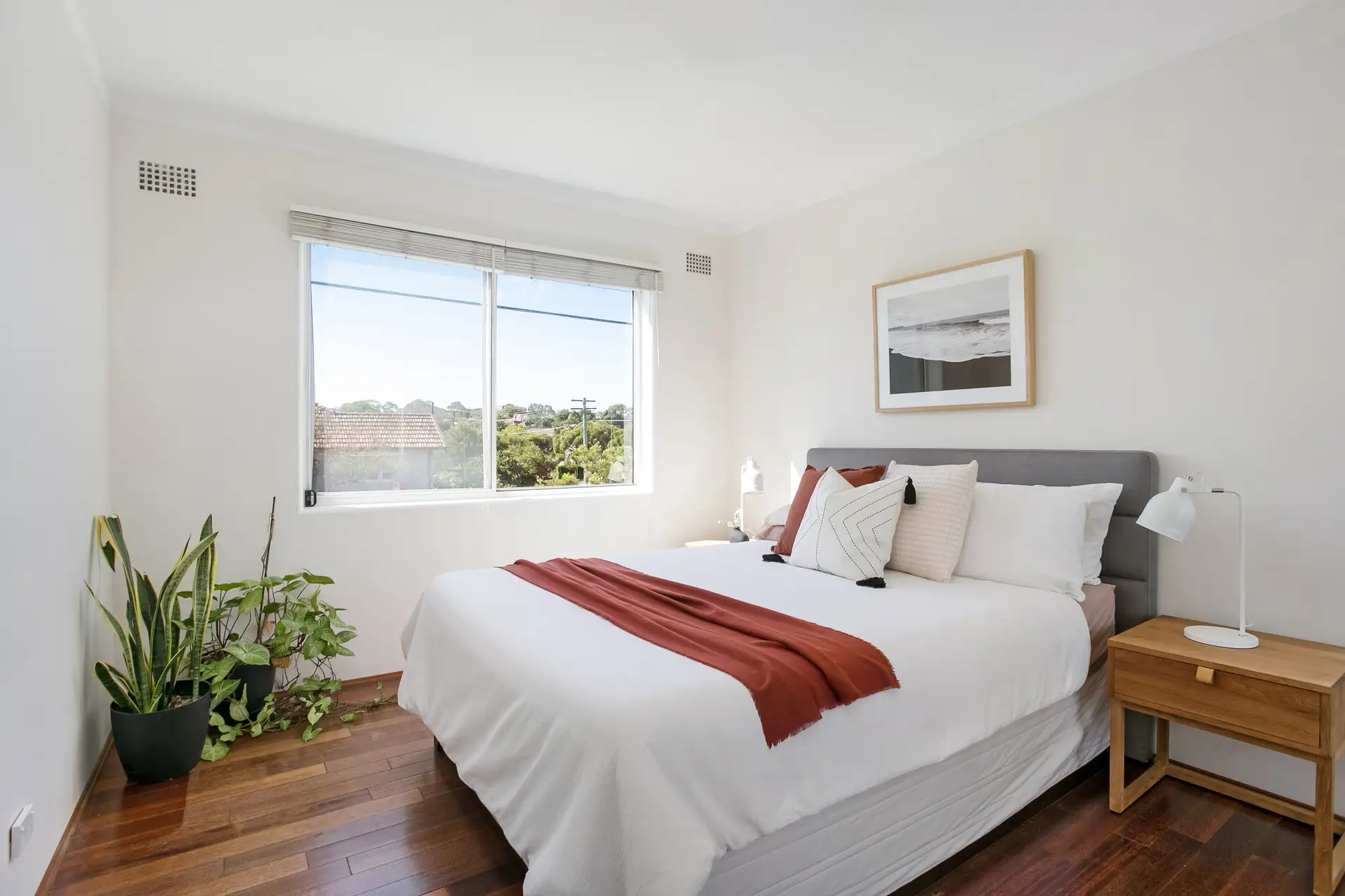 8/73-75 Wardell Road, Dulwich Hill - Thumbnail 8