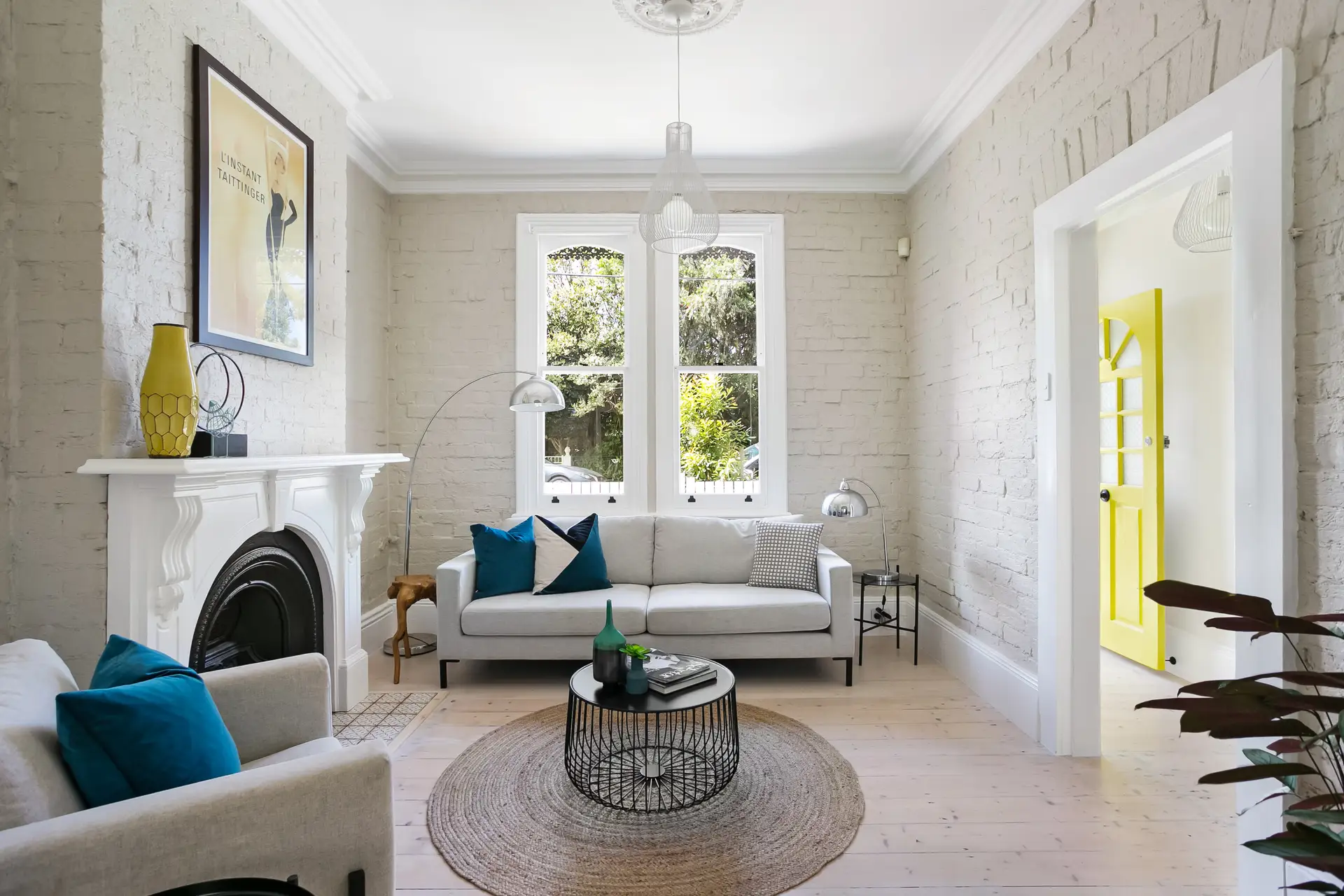 8 Bishop Street, Petersham - Thumbnail 3