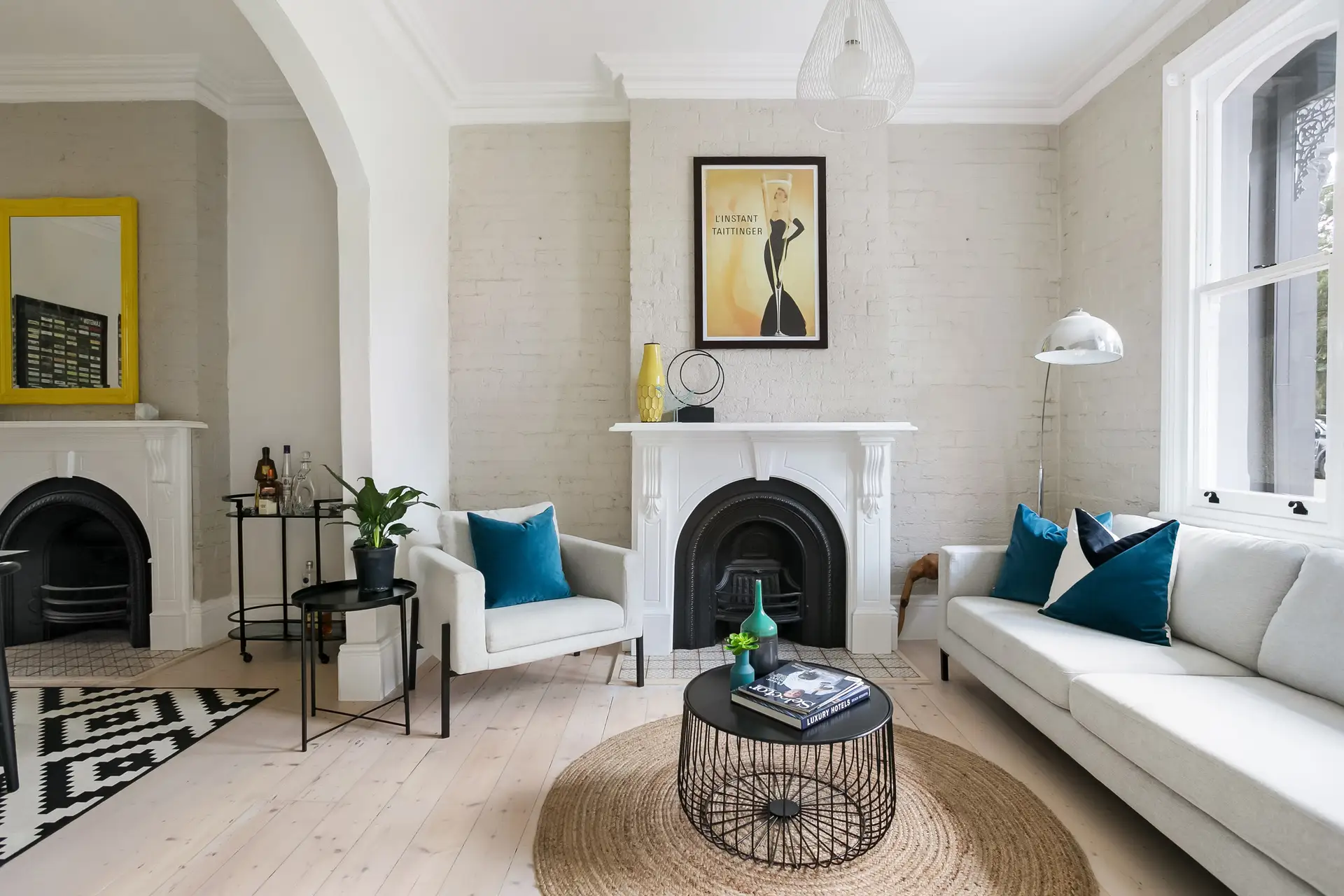 8 Bishop Street, Petersham - Thumbnail 4