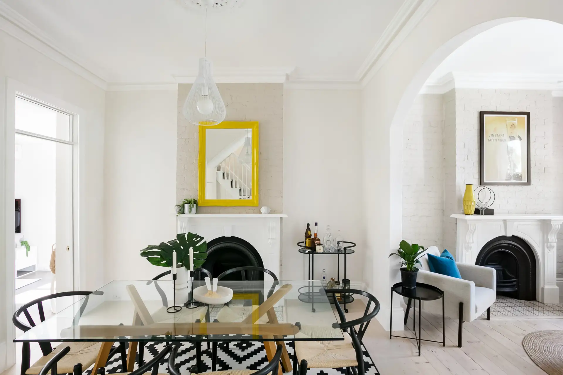 8 Bishop Street, Petersham - Thumbnail 5