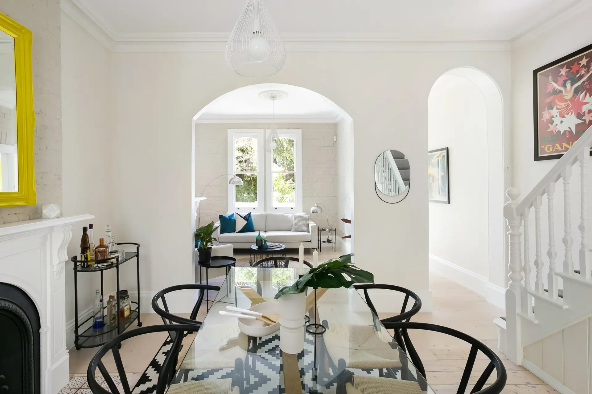 8 Bishop Street, Petersham - Thumbnail 6