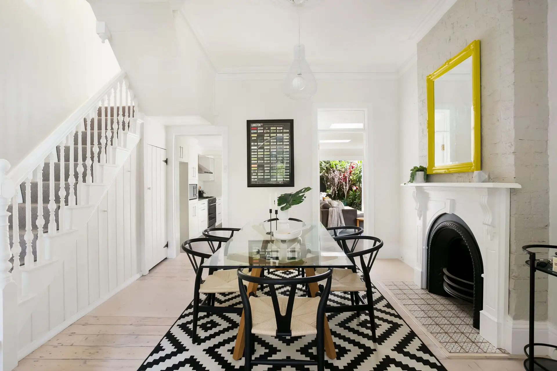 8 Bishop Street, Petersham - Thumbnail 7