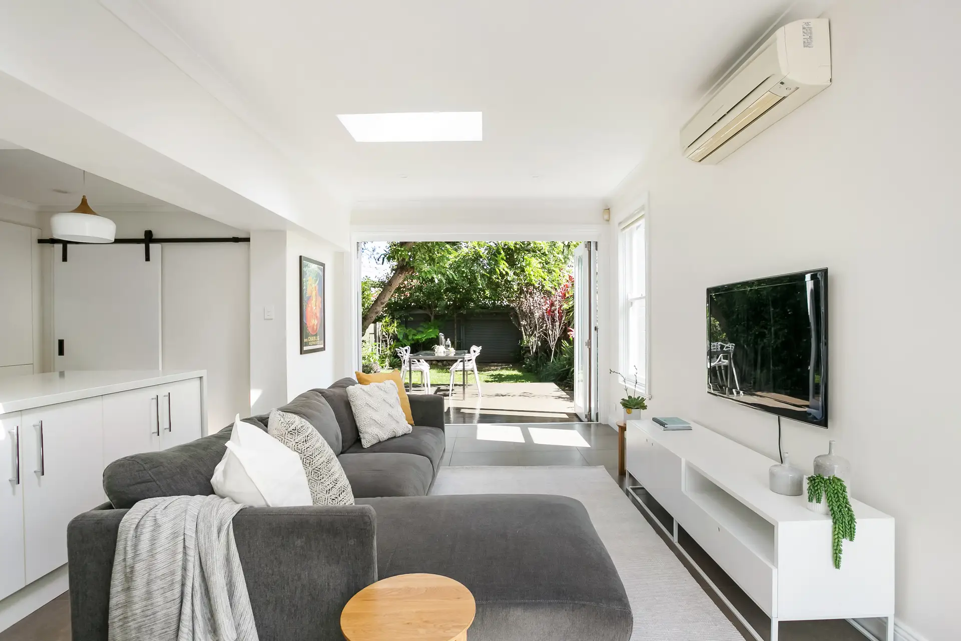 8 Bishop Street, Petersham - Thumbnail 8