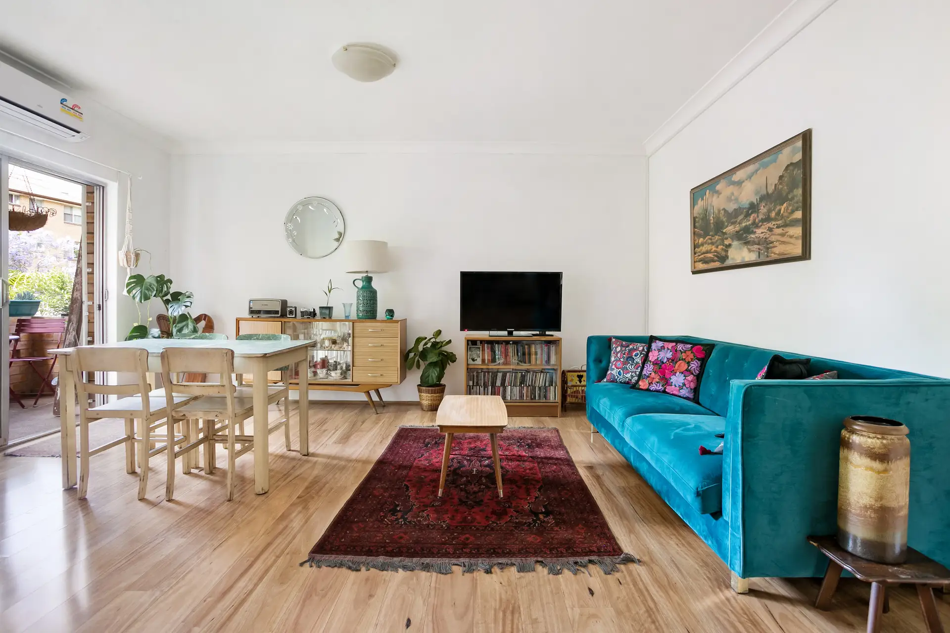 10/31-33 Myra Road, Dulwich Hill - Image 1