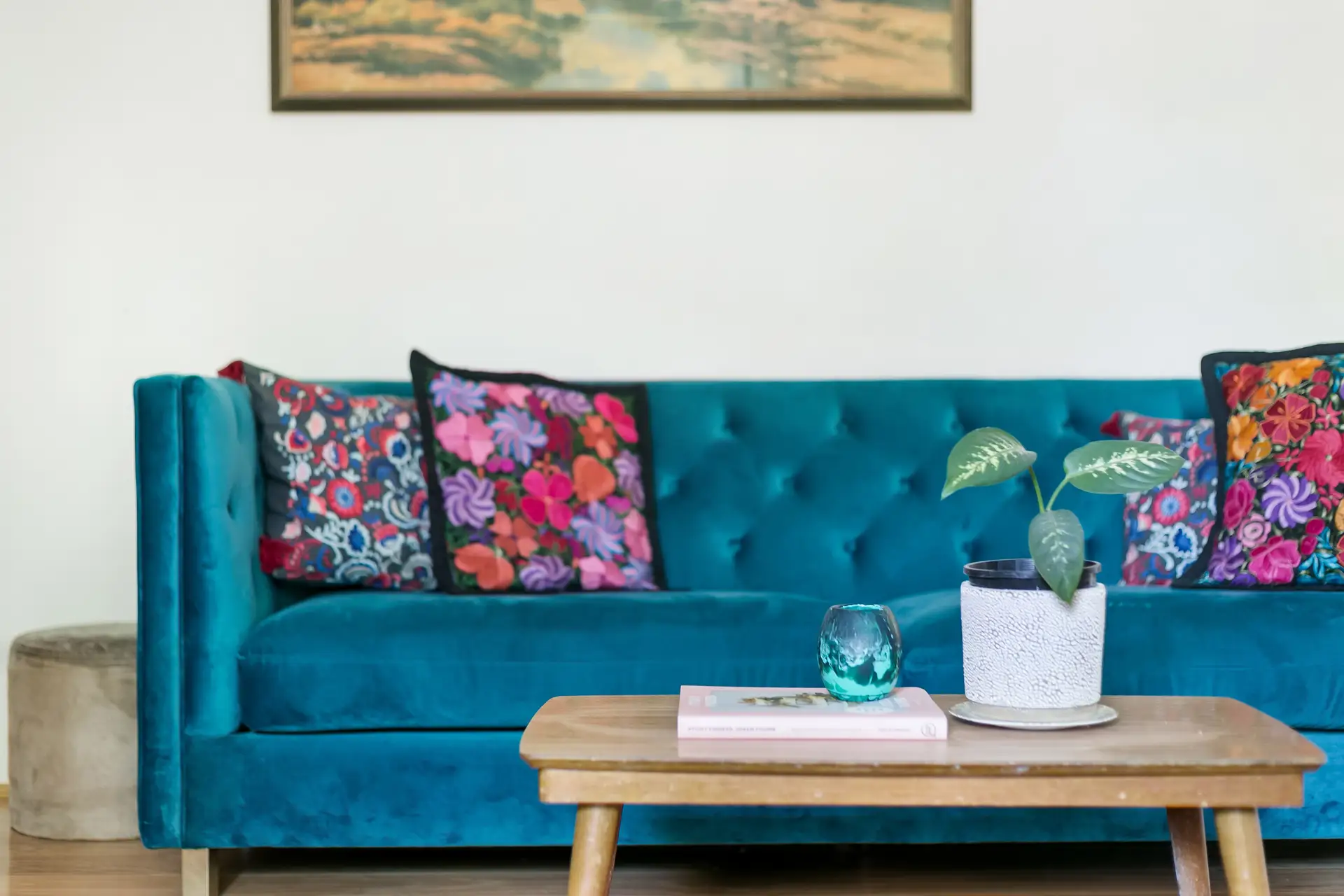 10/31-33 Myra Road, Dulwich Hill - Thumbnail 2