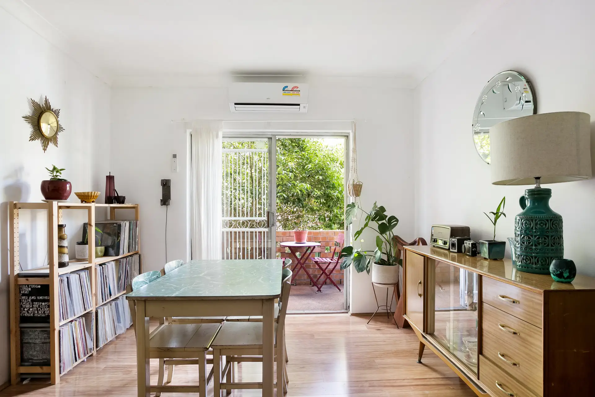 10/31-33 Myra Road, Dulwich Hill - Thumbnail 3