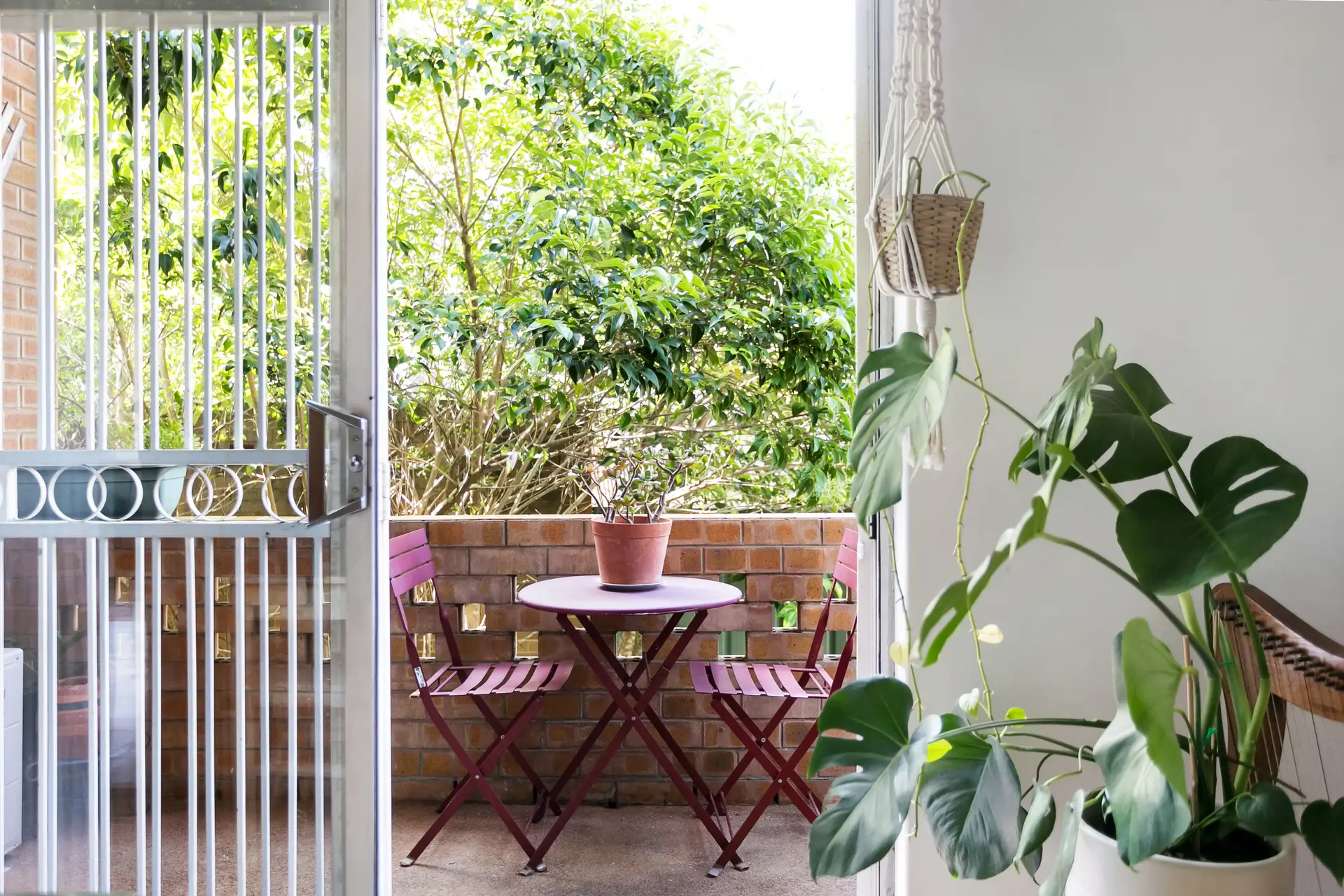 10/31-33 Myra Road, Dulwich Hill - Thumbnail 4