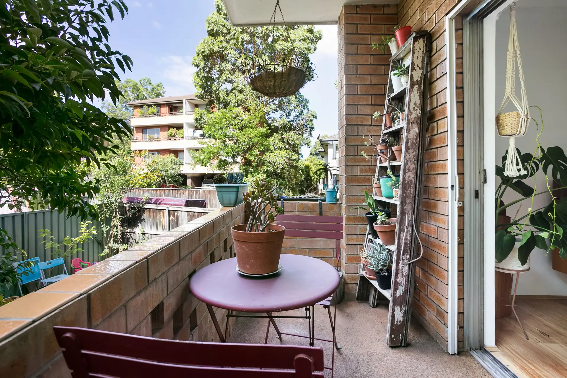 10/31-33 Myra Road, Dulwich Hill - Thumbnail 5