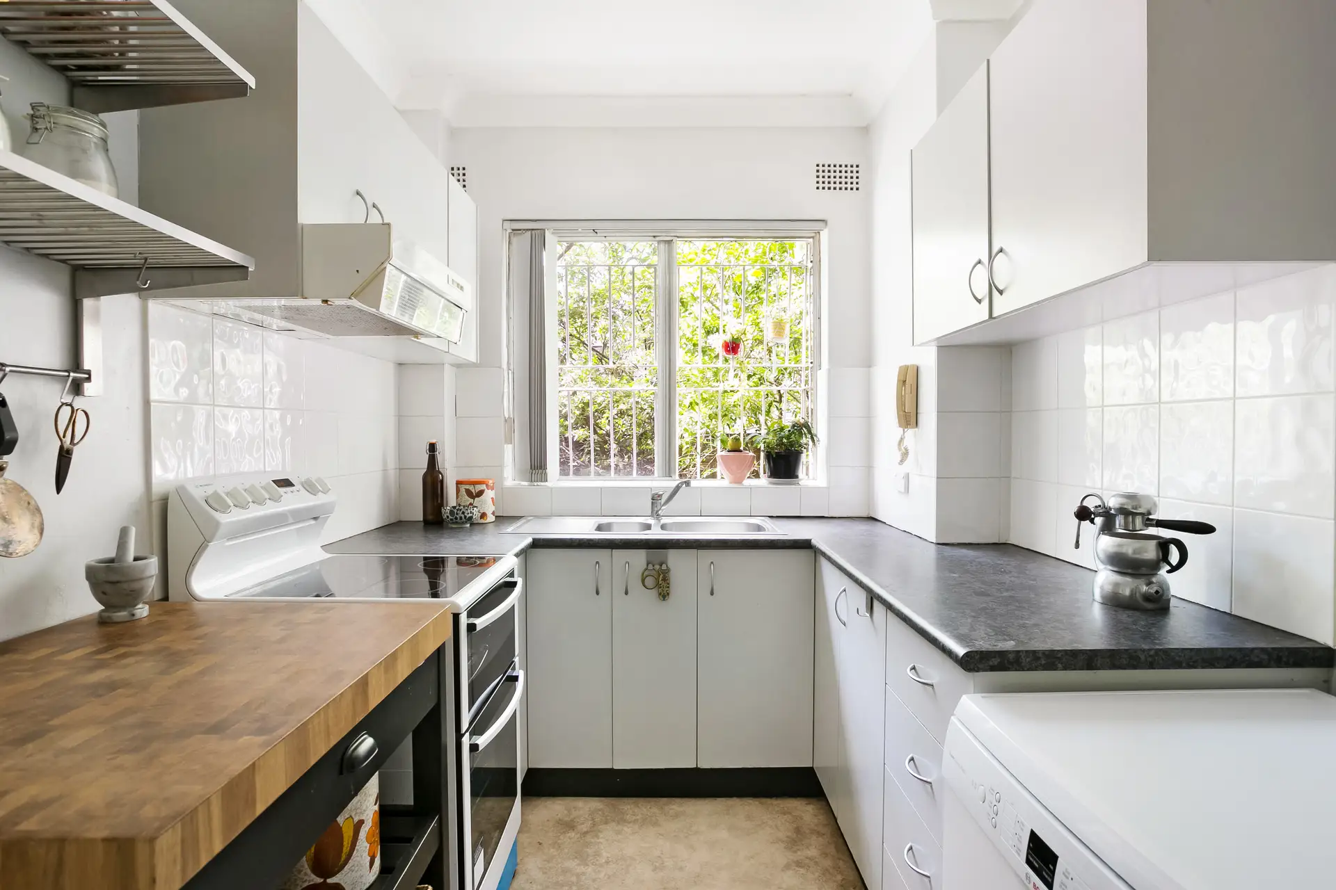 10/31-33 Myra Road, Dulwich Hill - Thumbnail 6