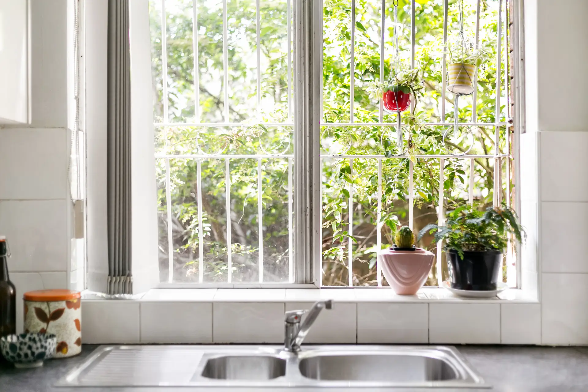 10/31-33 Myra Road, Dulwich Hill - Thumbnail 7