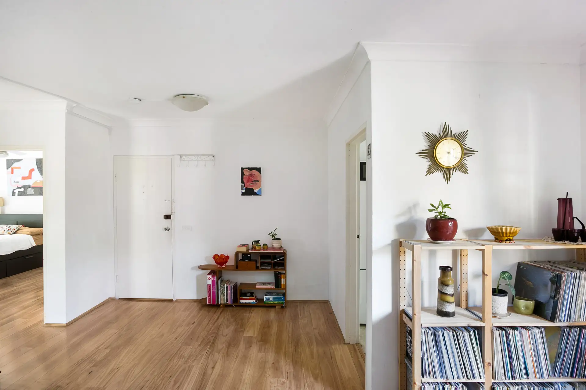 10/31-33 Myra Road, Dulwich Hill - Thumbnail 8