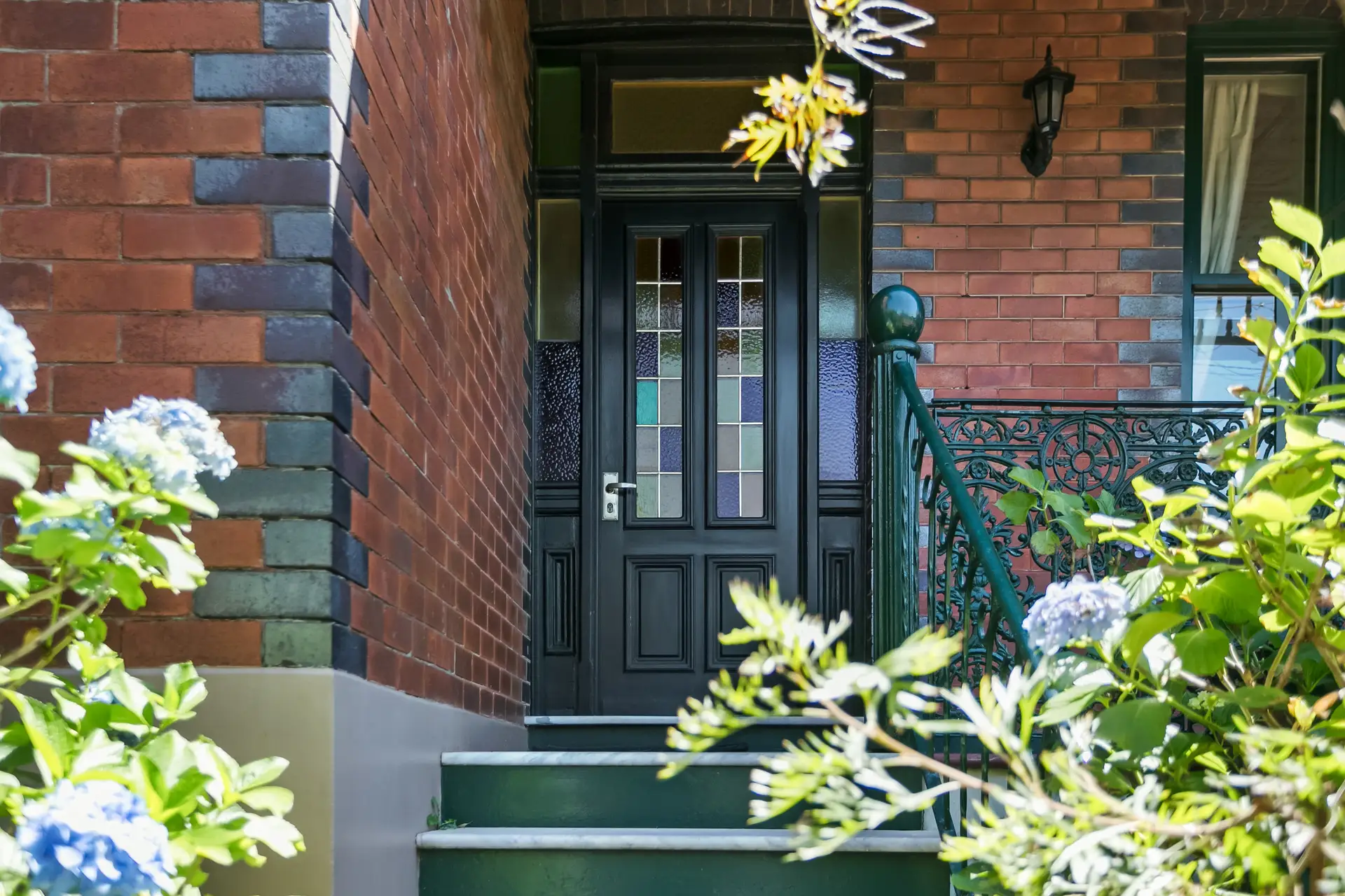 33 North Street, Marrickville - Thumbnail 2