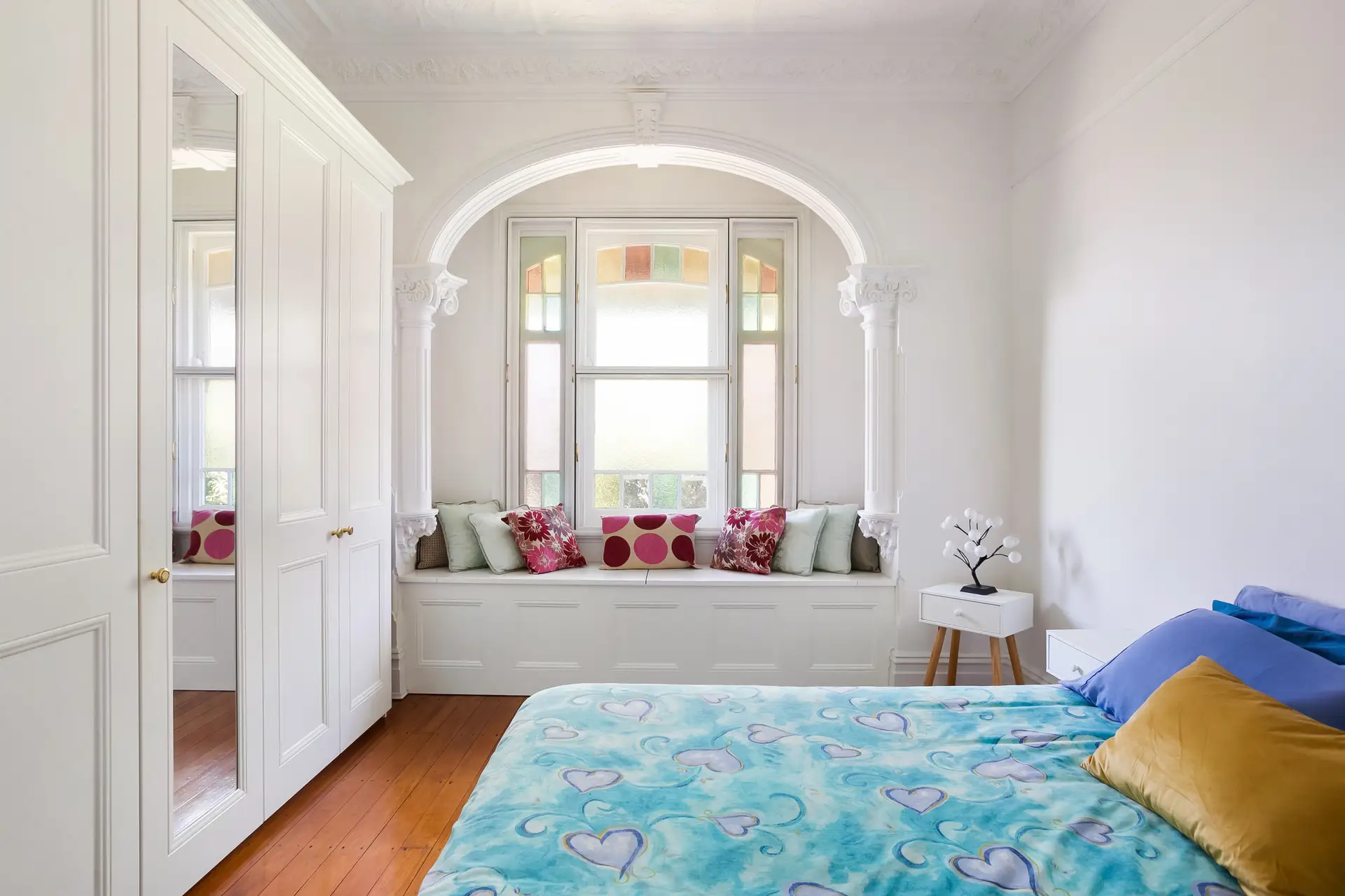 33 North Street, Marrickville - Thumbnail 3