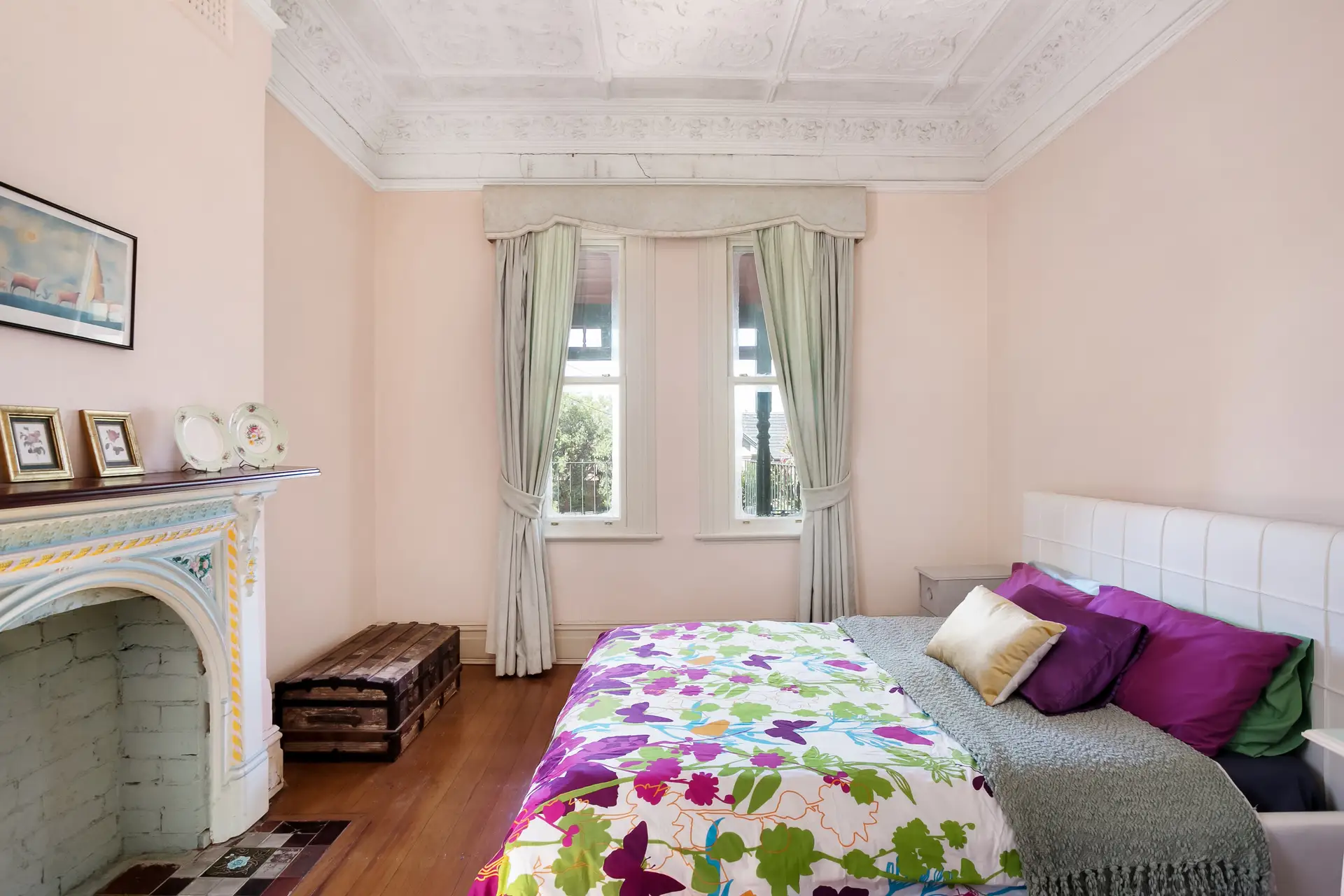 33 North Street, Marrickville - Thumbnail 4