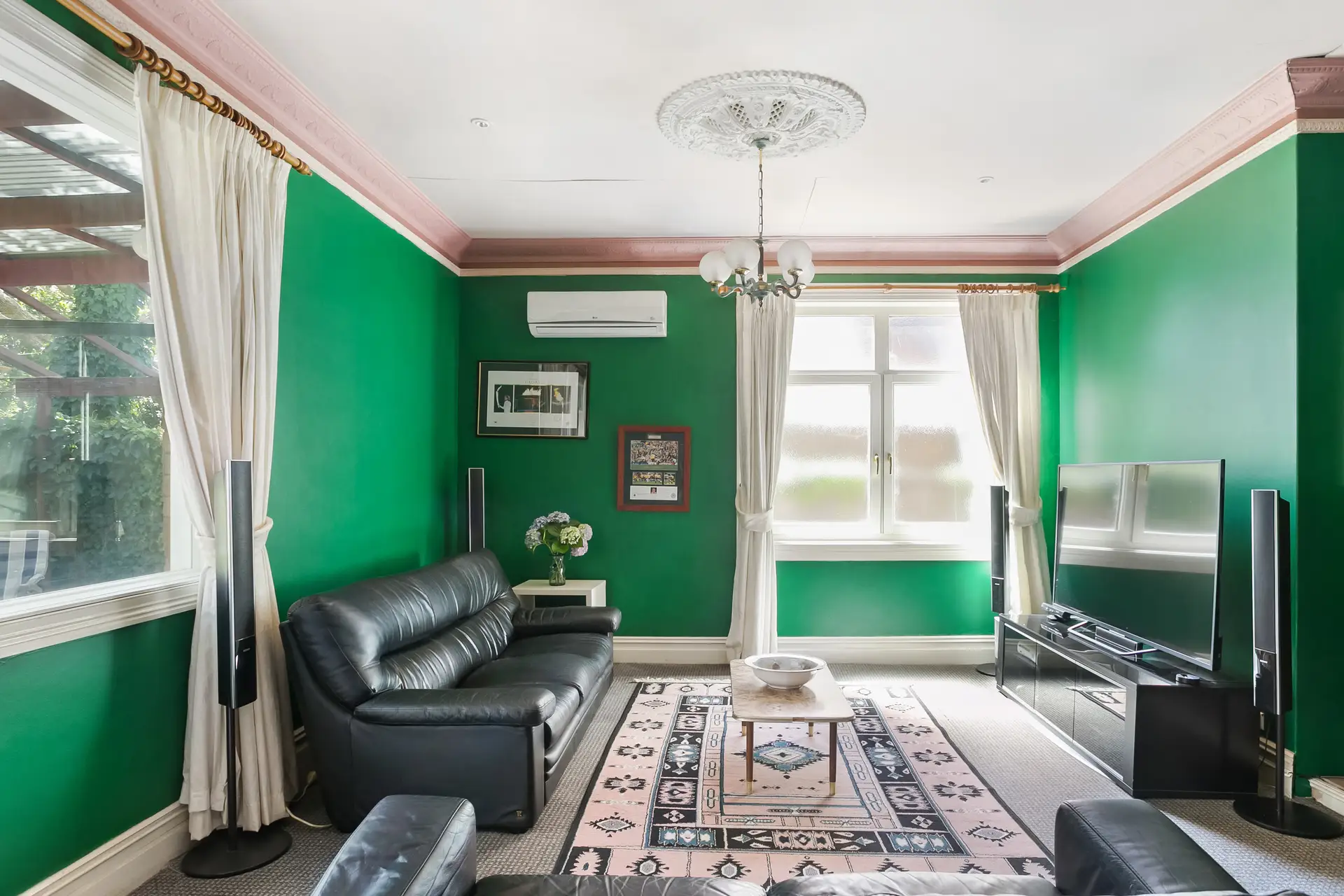 33 North Street, Marrickville - Thumbnail 6