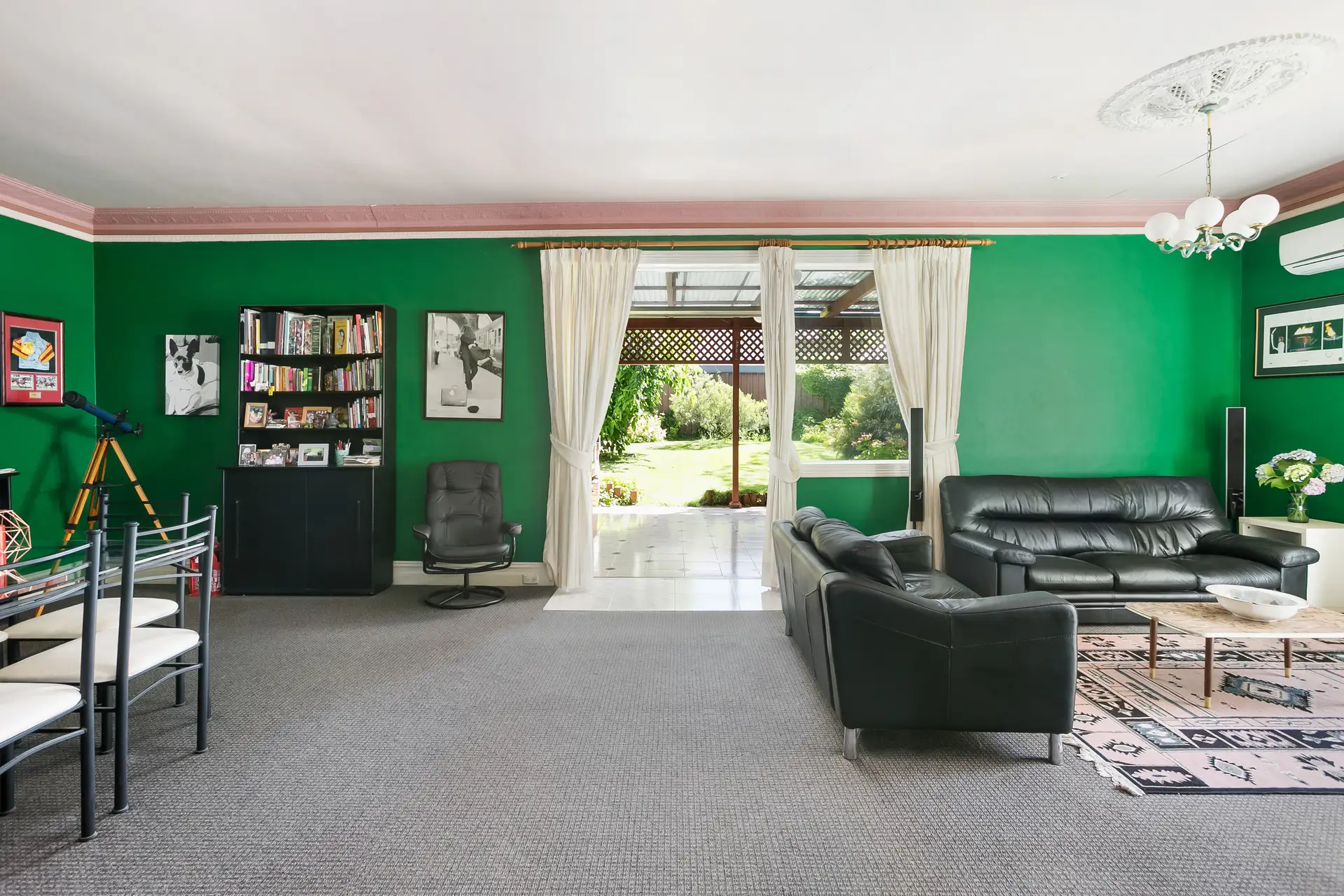 33 North Street, Marrickville - Thumbnail 7
