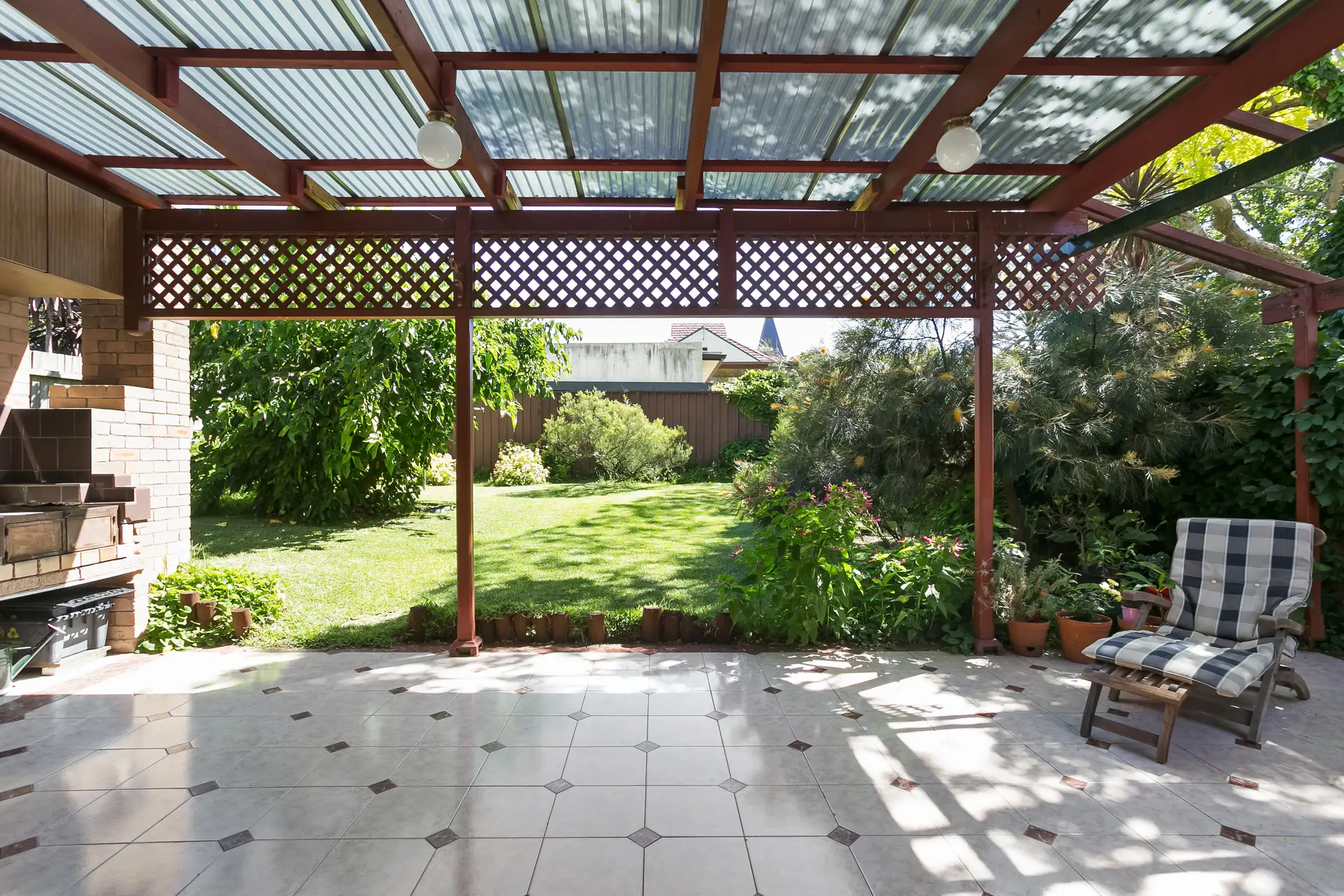 33 North Street, Marrickville - Thumbnail 8