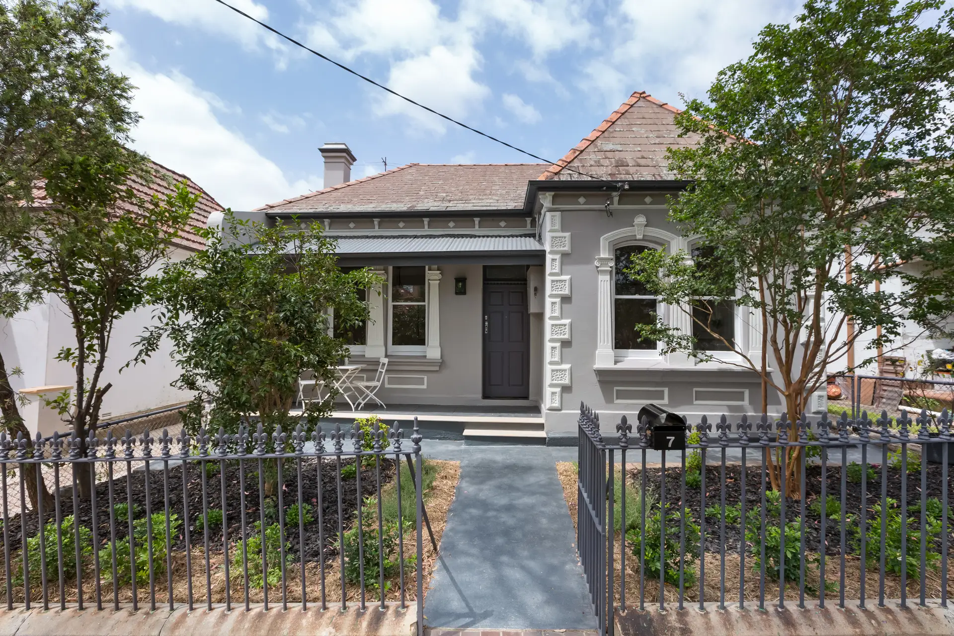 7 Hawkhurst Street, Marrickville - Image 1