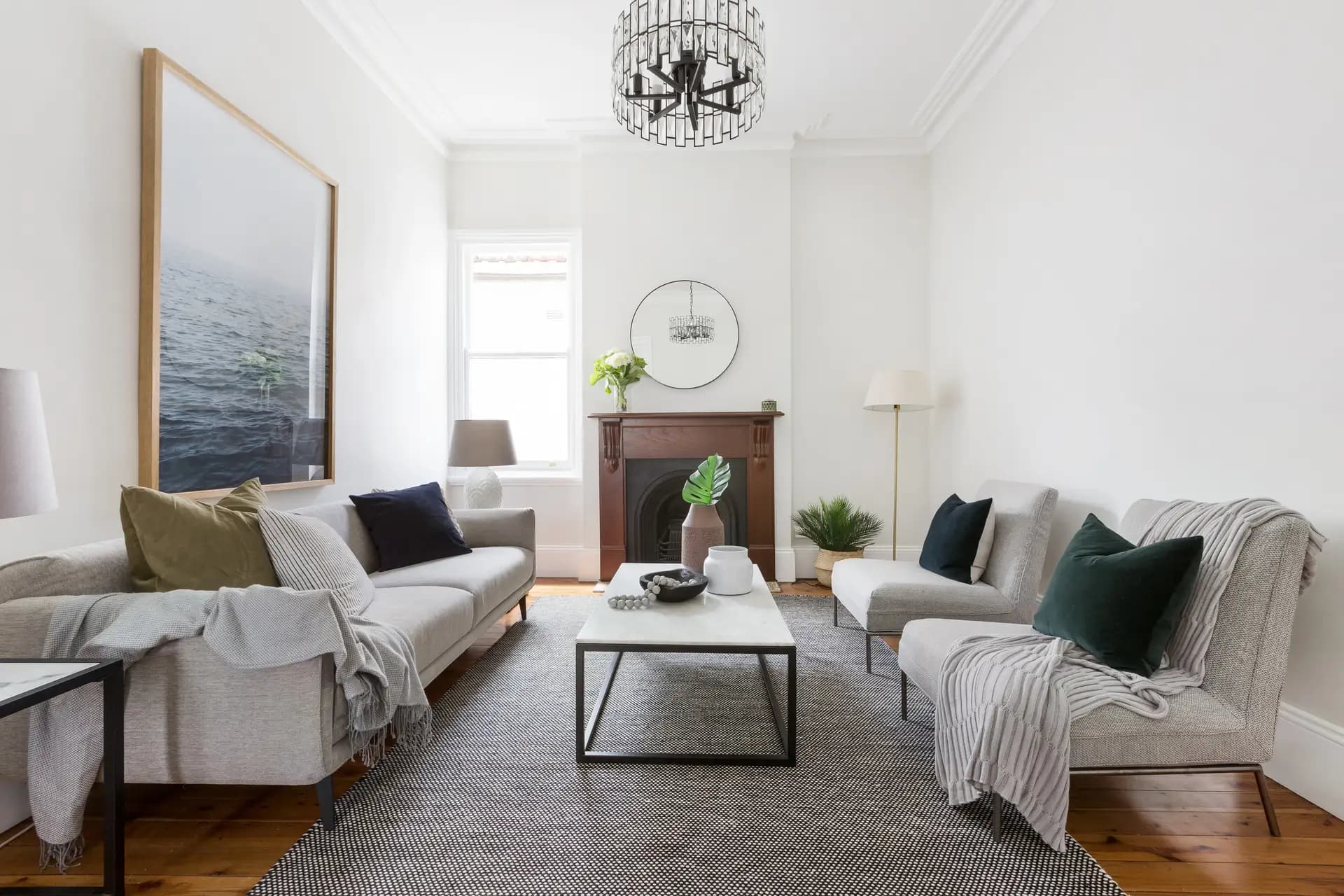 7 Hawkhurst Street, Marrickville - Thumbnail 3
