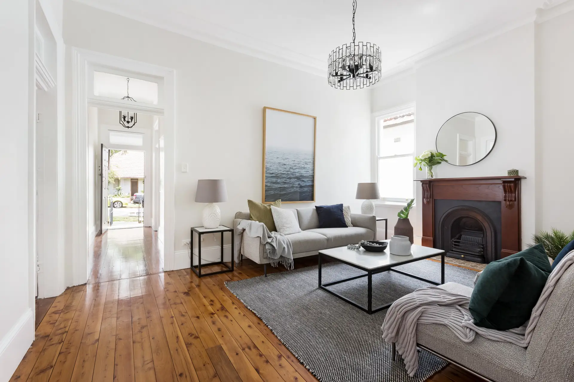 7 Hawkhurst Street, Marrickville - Thumbnail 4