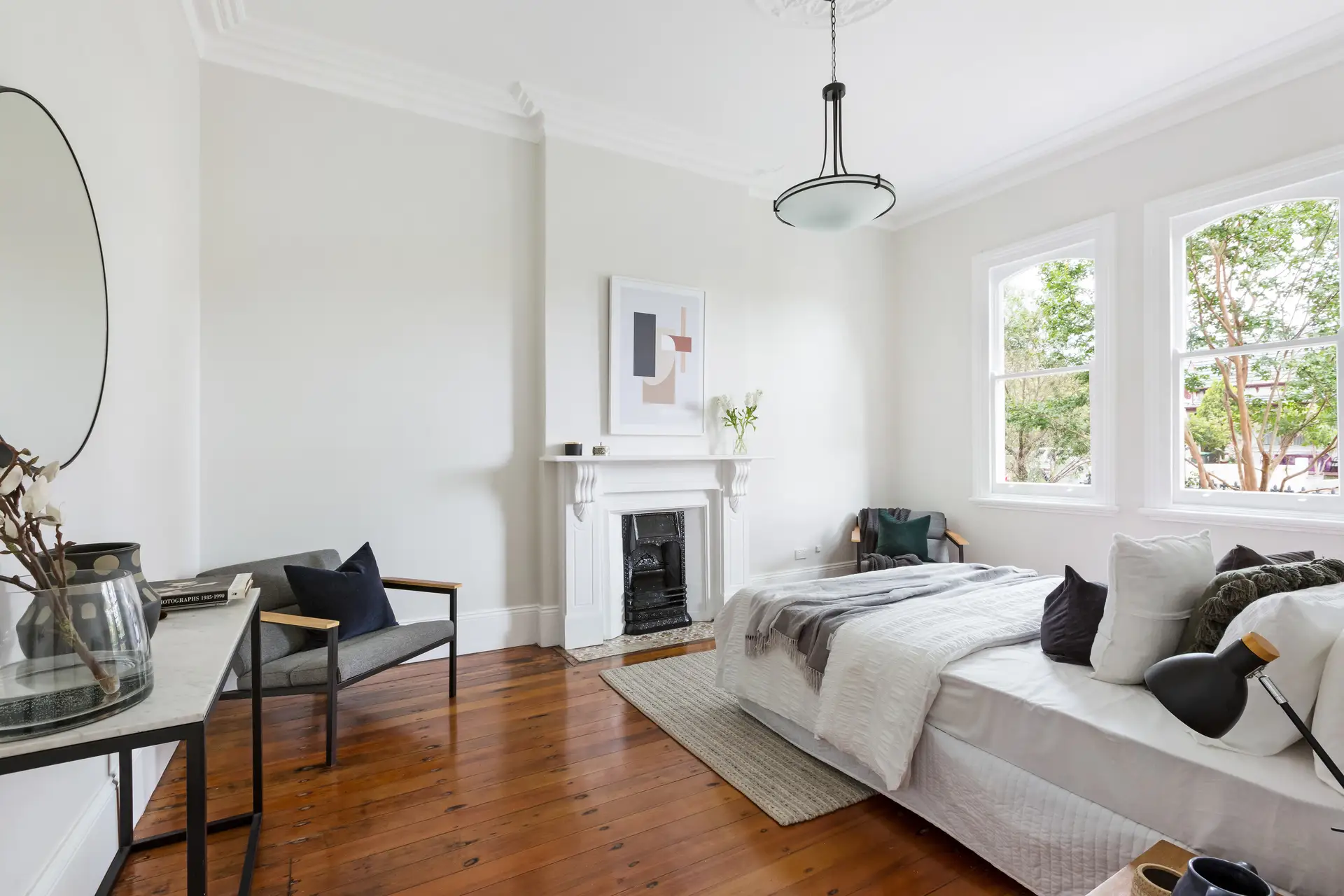 7 Hawkhurst Street, Marrickville - Thumbnail 5