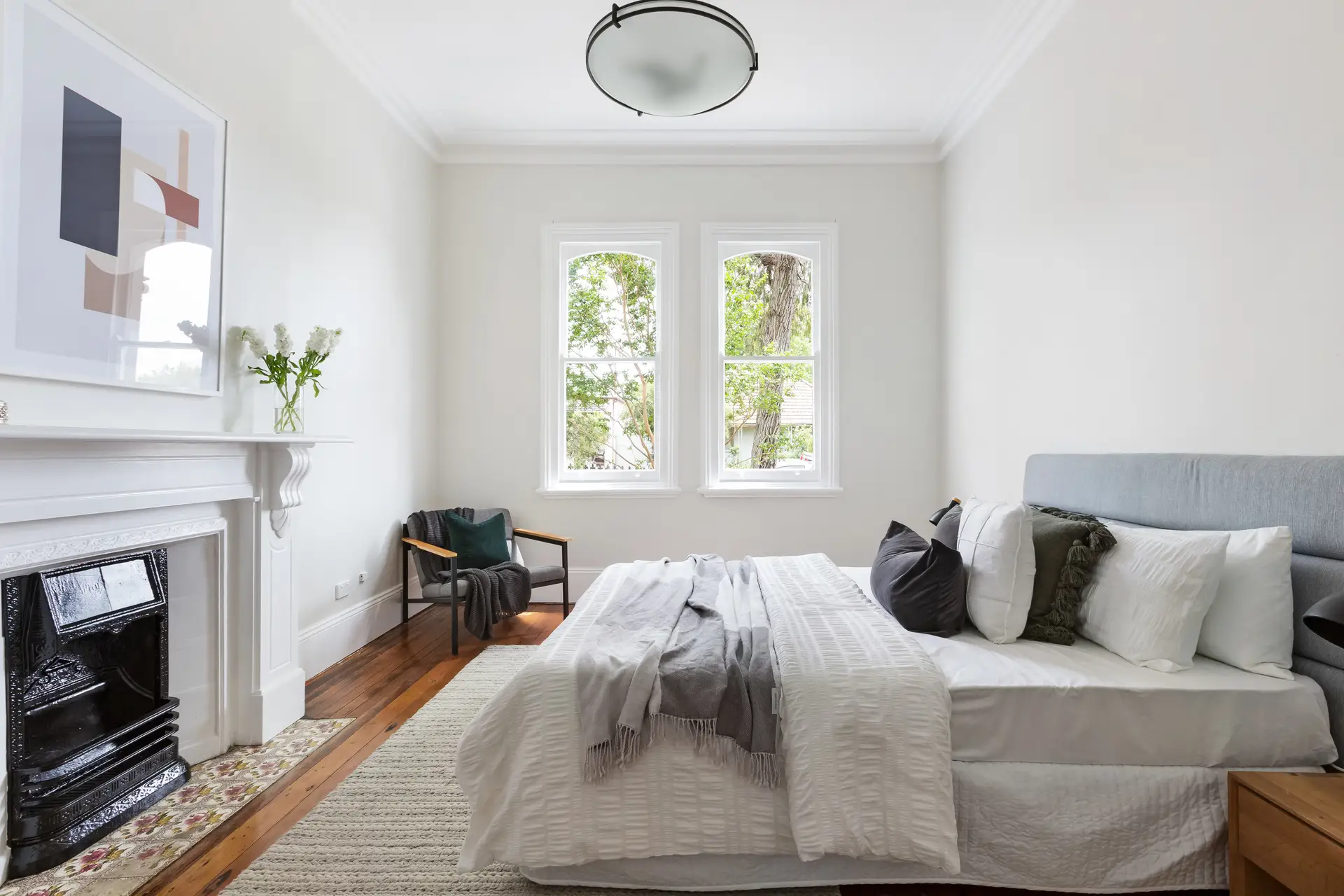 7 Hawkhurst Street, Marrickville - Thumbnail 6