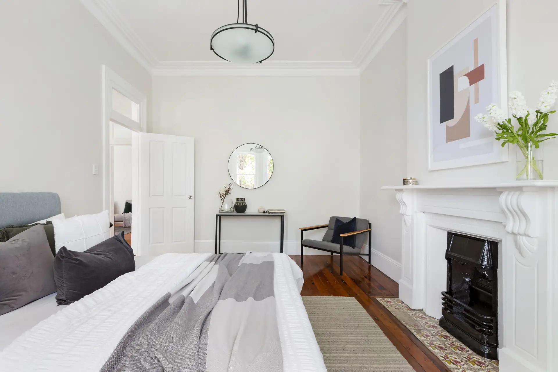 7 Hawkhurst Street, Marrickville - Thumbnail 7