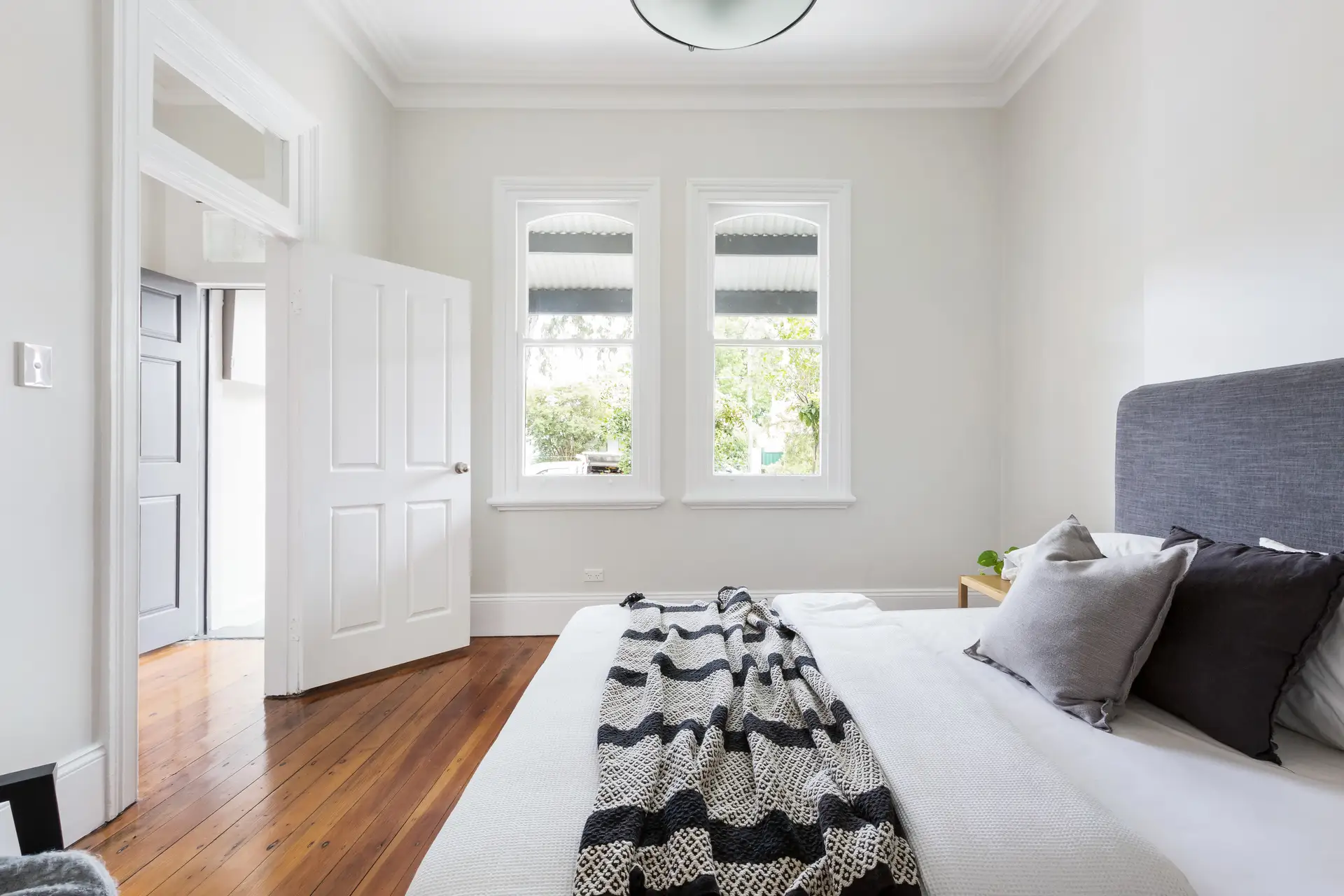 7 Hawkhurst Street, Marrickville - Thumbnail 8