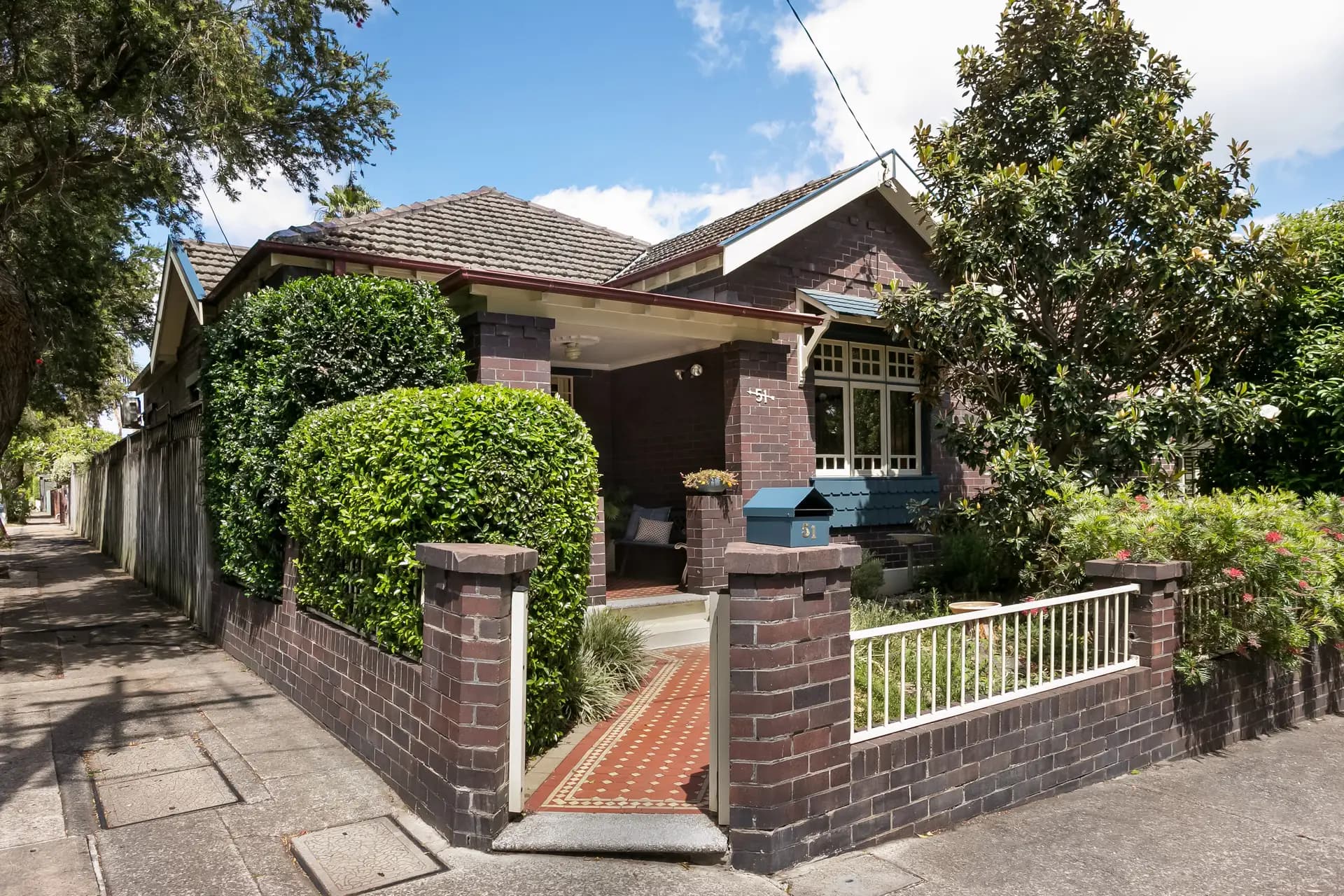 51 Pigott Street, Dulwich Hill - Image 1