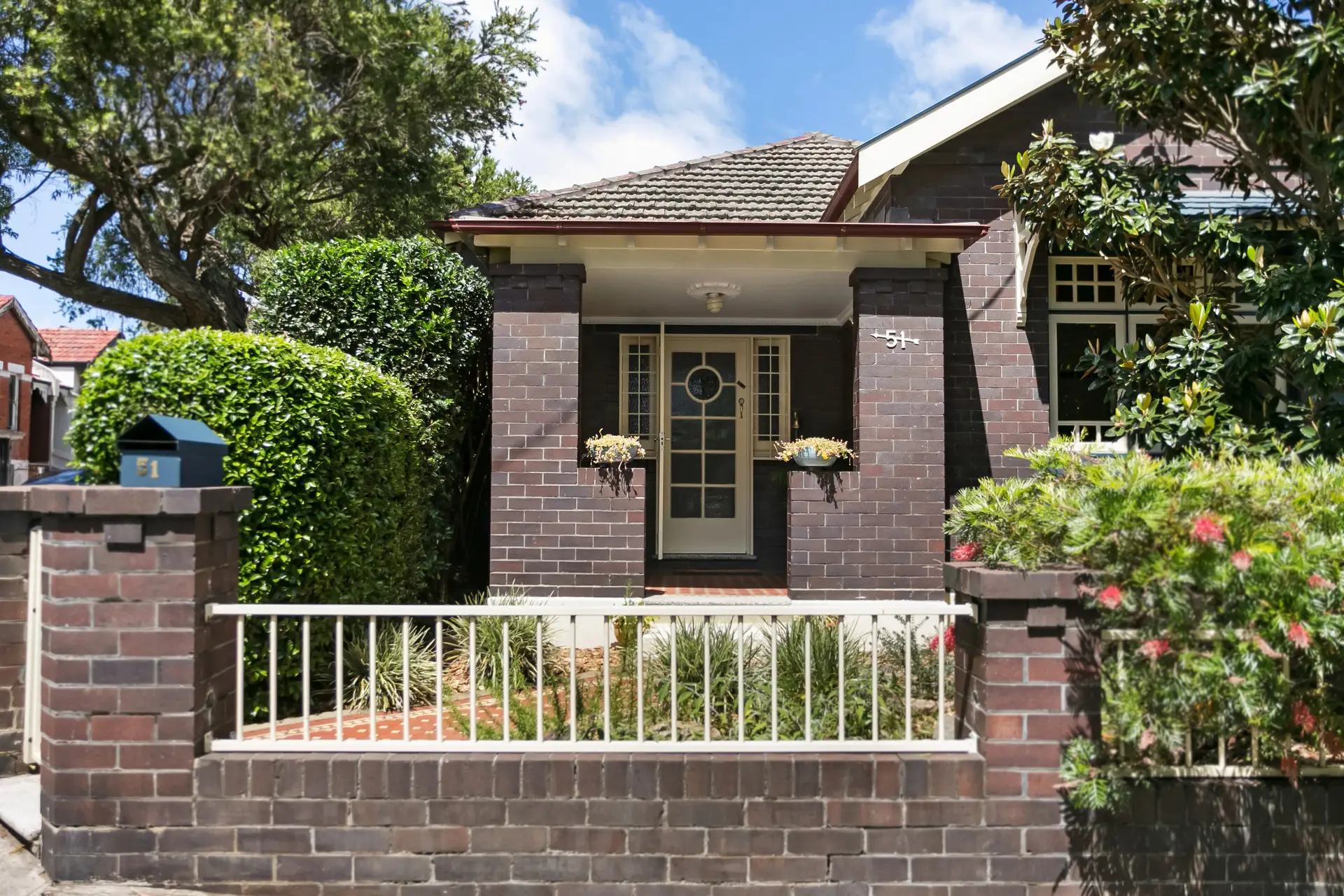 51 Pigott Street, Dulwich Hill - Thumbnail 2