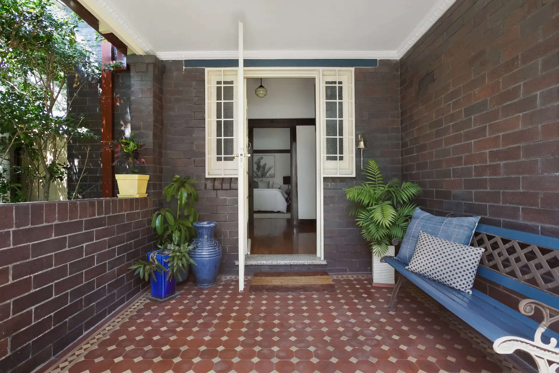 51 Pigott Street, Dulwich Hill - Thumbnail 3