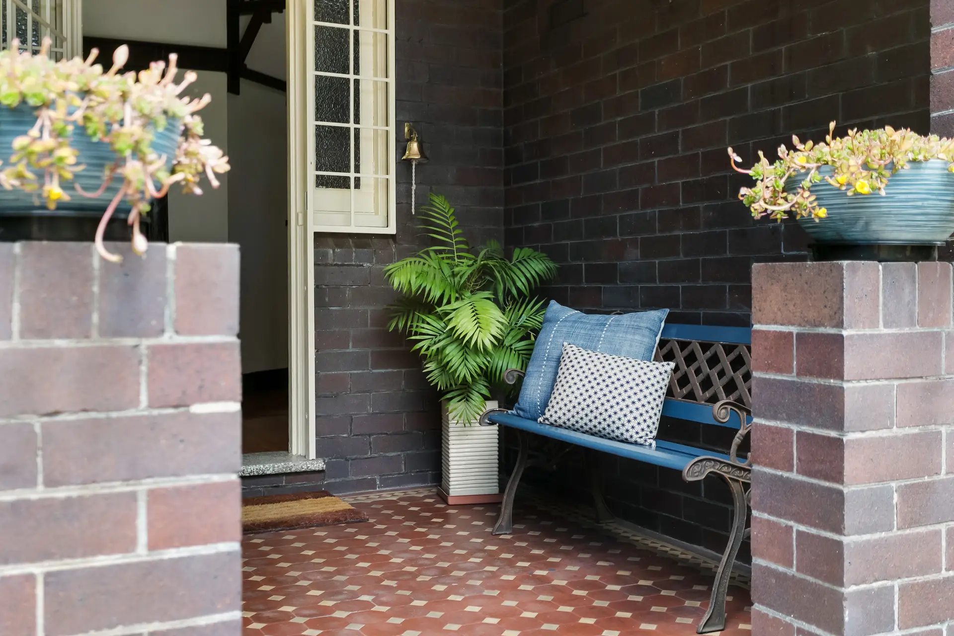 51 Pigott Street, Dulwich Hill - Thumbnail 4