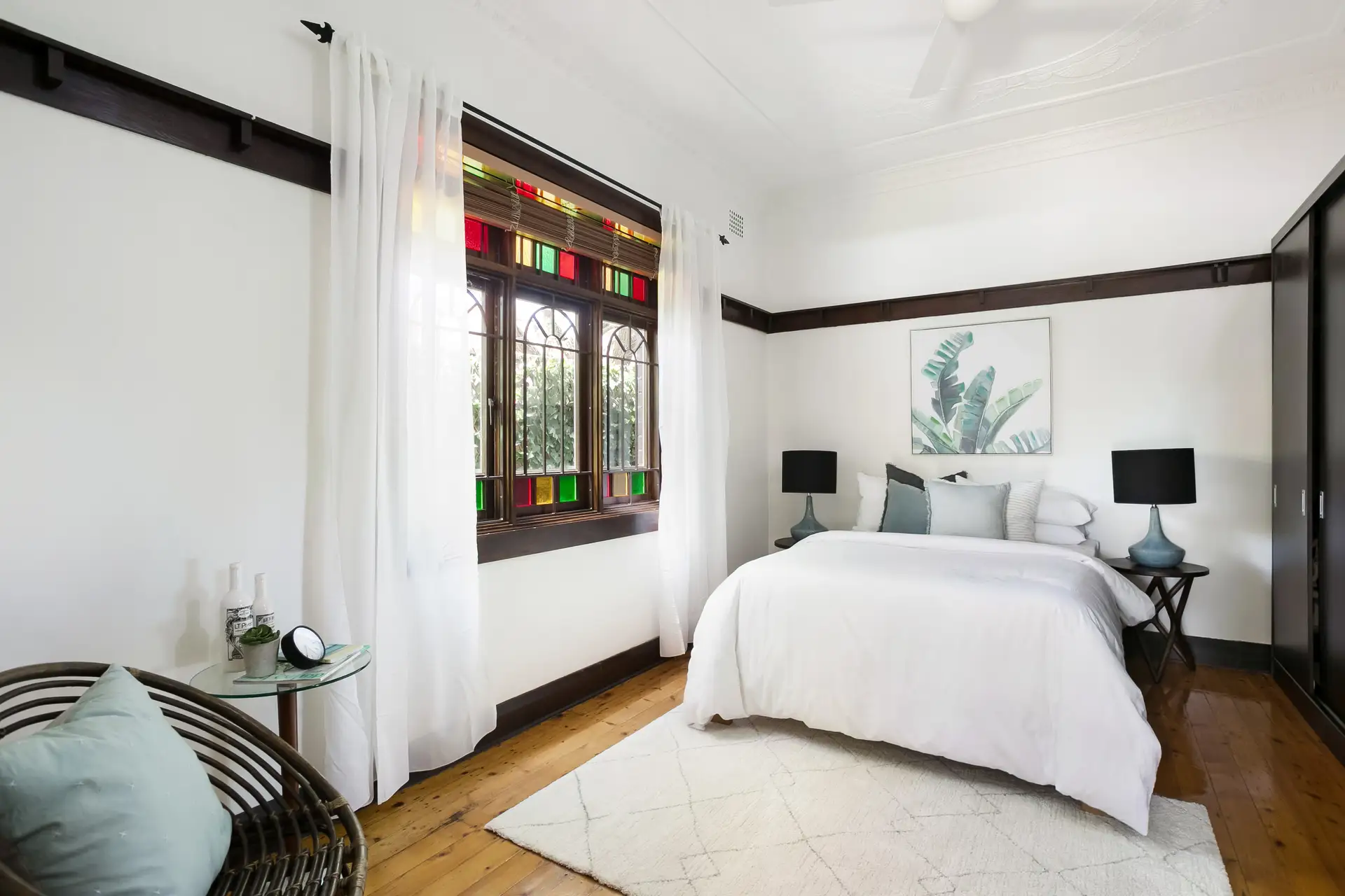 51 Pigott Street, Dulwich Hill - Thumbnail 5