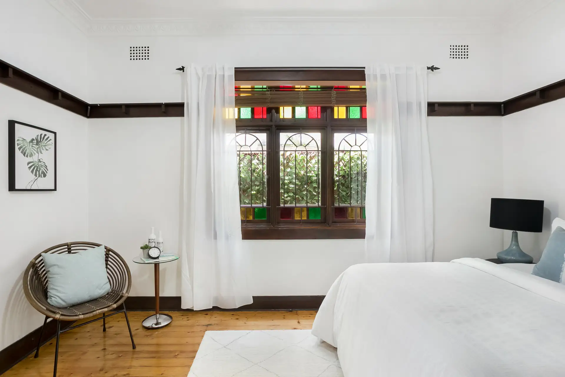 51 Pigott Street, Dulwich Hill - Thumbnail 6