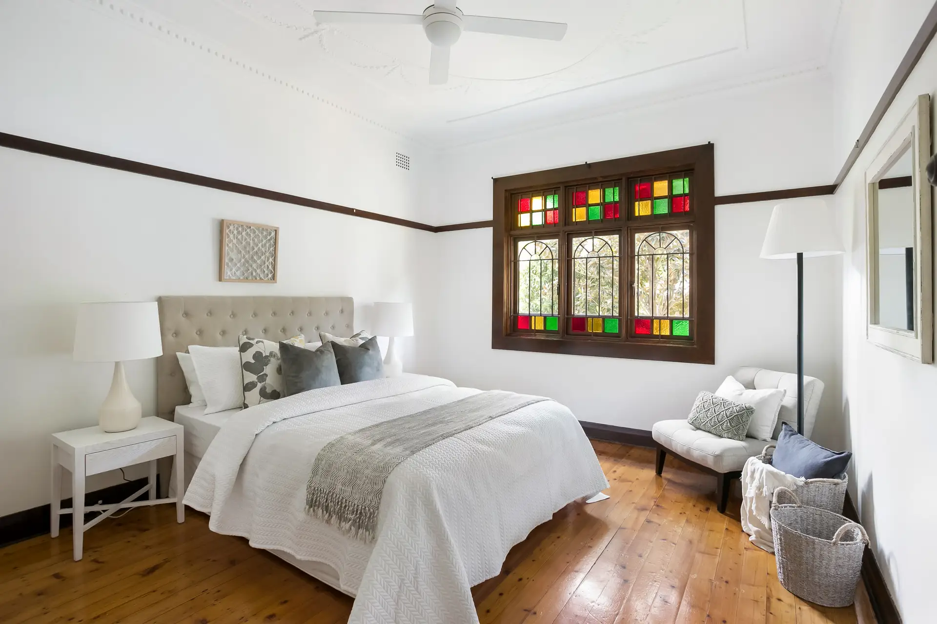 51 Pigott Street, Dulwich Hill - Thumbnail 7