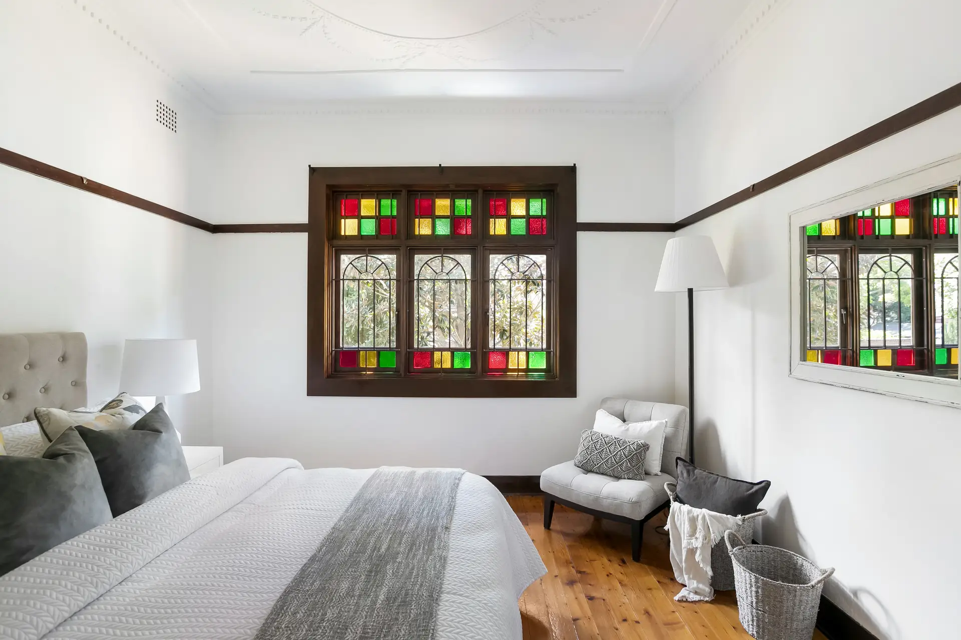 51 Pigott Street, Dulwich Hill - Thumbnail 8
