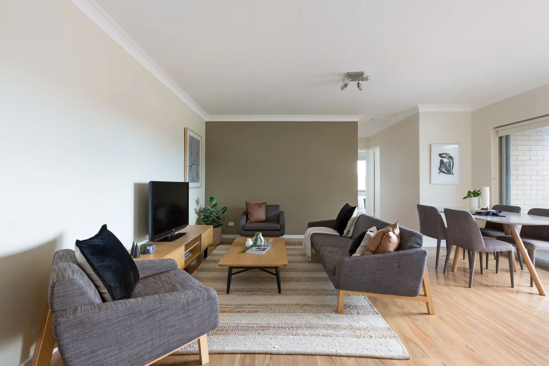 5/35-37 Pile Street, Marrickville - Image 1