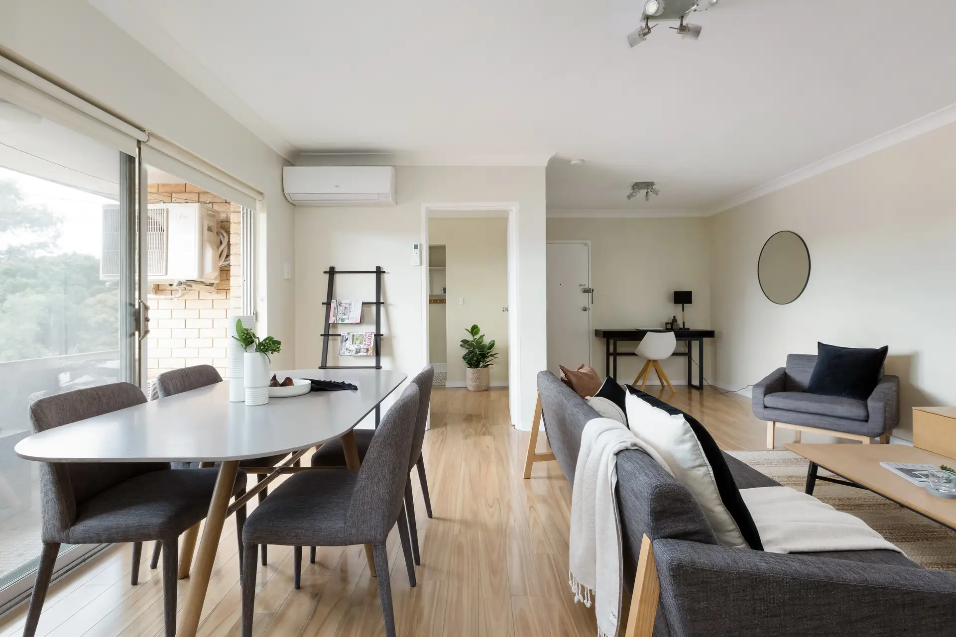 5/35-37 Pile Street, Marrickville - Thumbnail 2