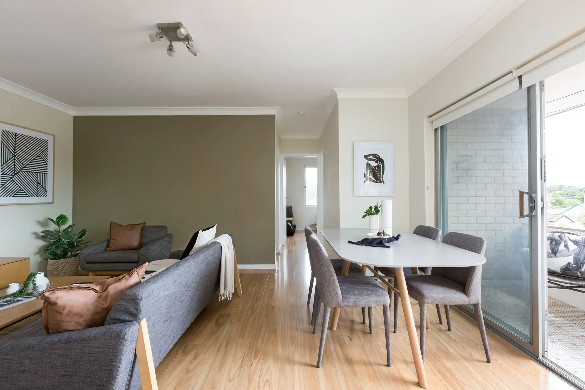 5/35-37 Pile Street, Marrickville - Thumbnail 3