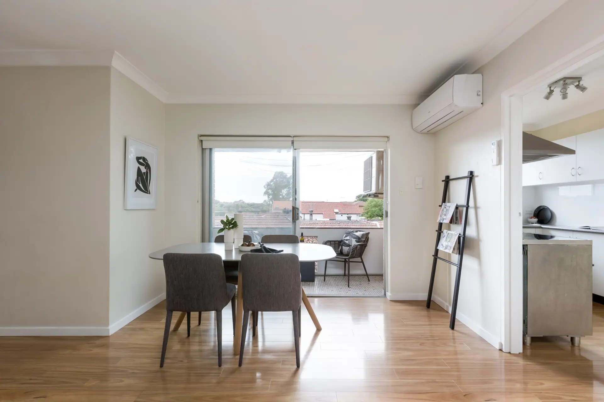 5/35-37 Pile Street, Marrickville - Thumbnail 4