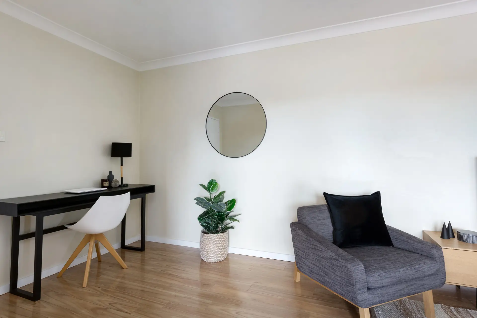 5/35-37 Pile Street, Marrickville - Thumbnail 5