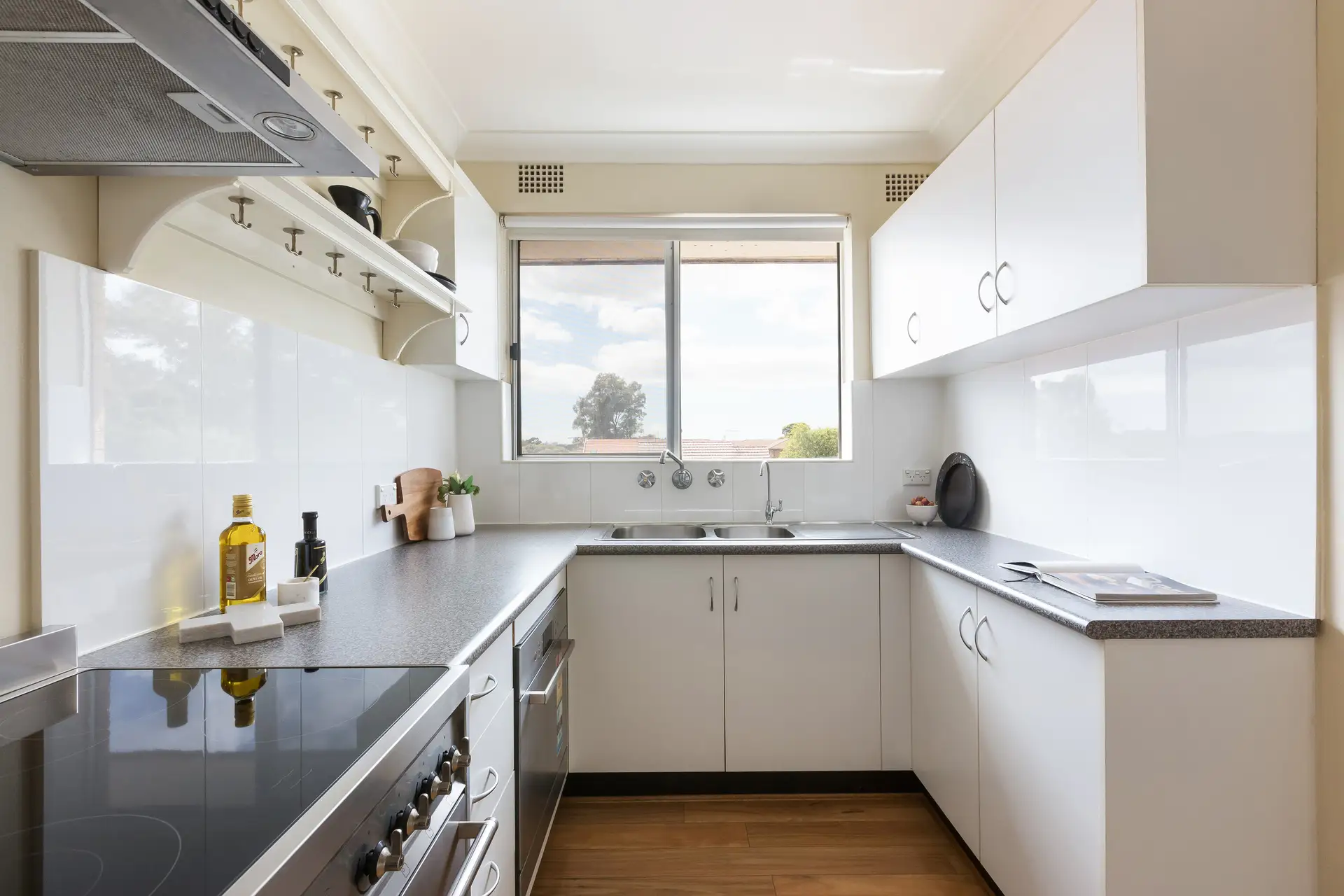 5/35-37 Pile Street, Marrickville - Thumbnail 6