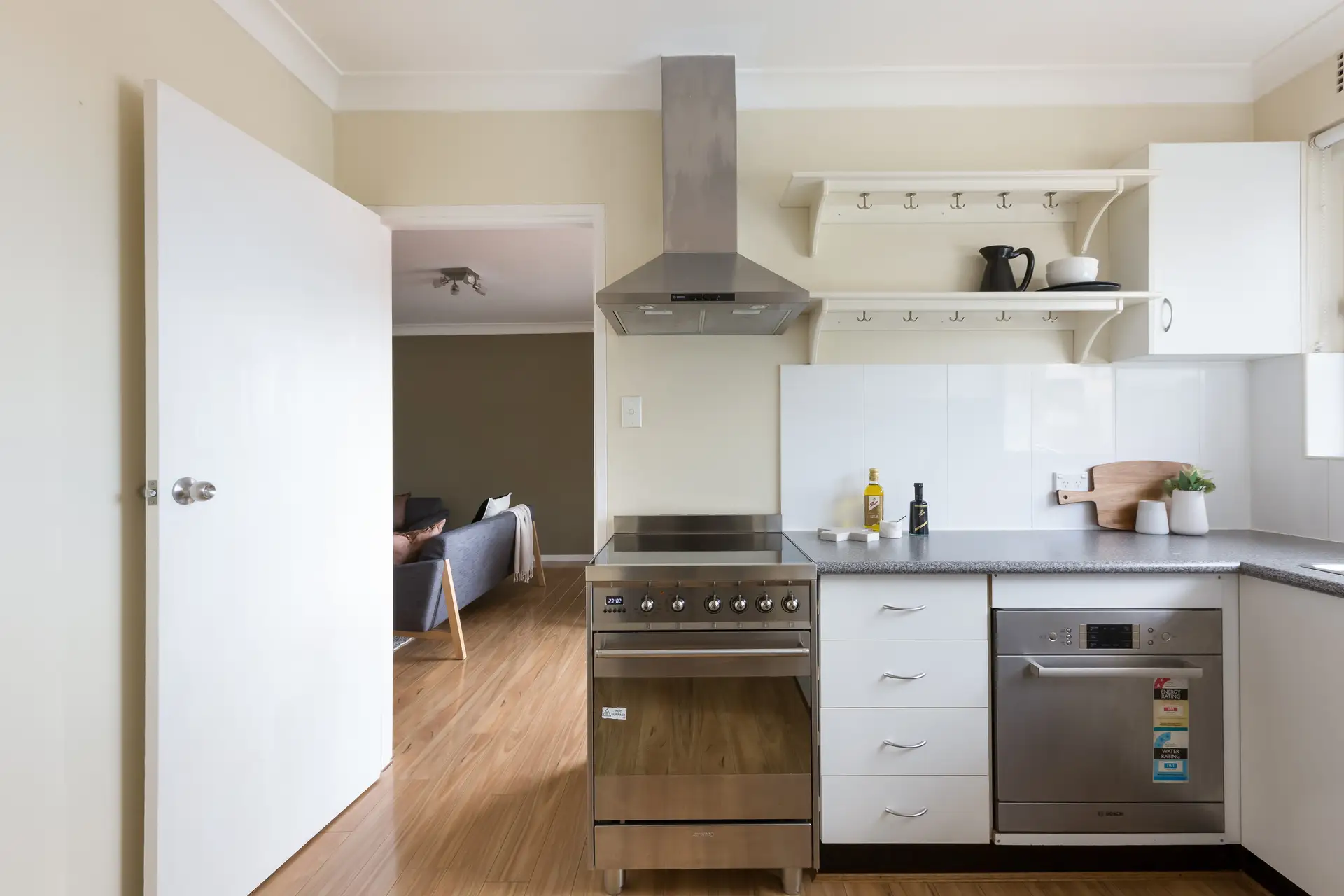 5/35-37 Pile Street, Marrickville - Thumbnail 7