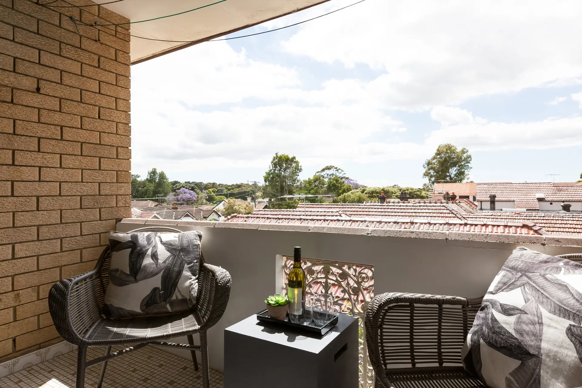 5/35-37 Pile Street, Marrickville - Thumbnail 8
